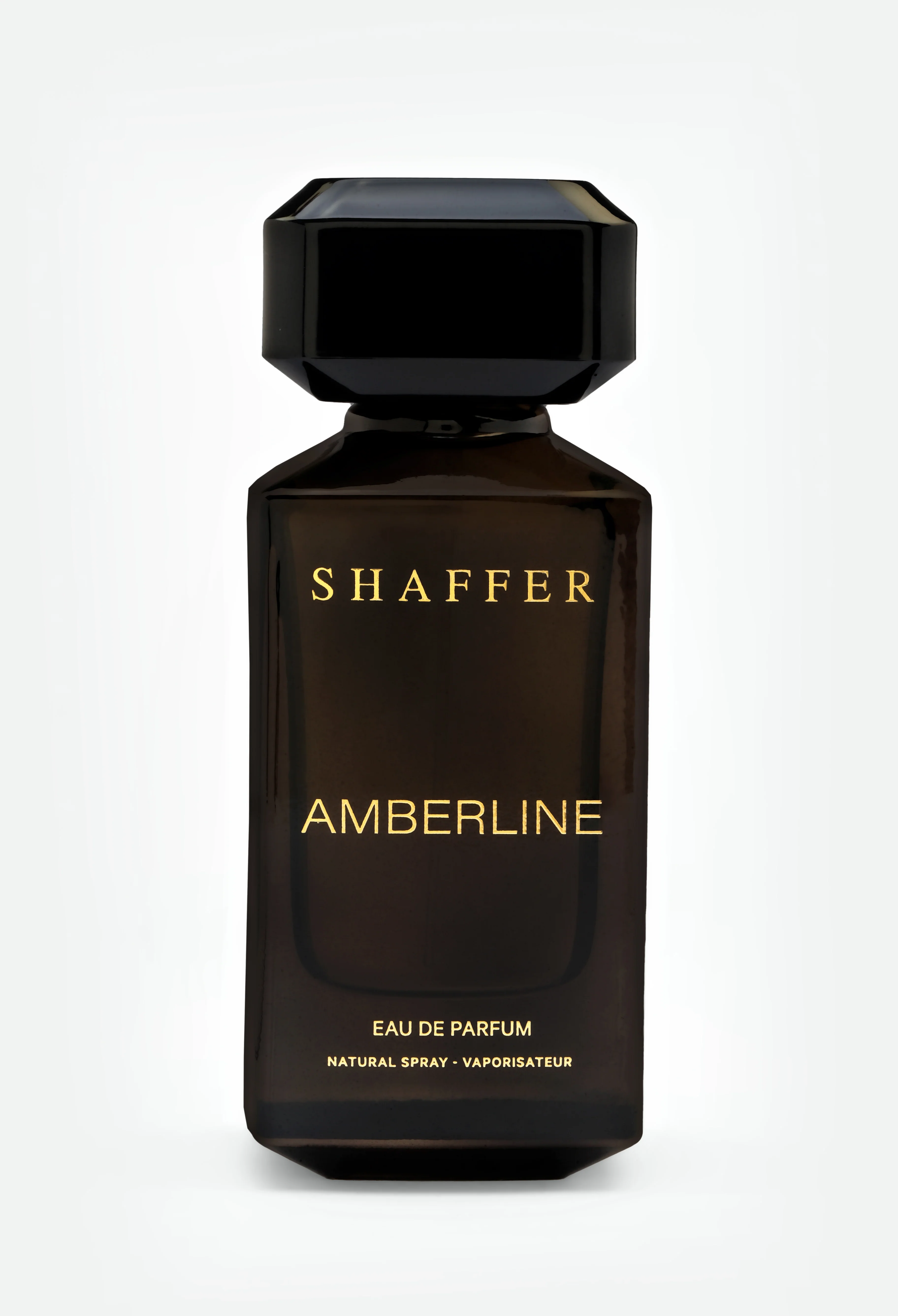 Amberline - Image 3