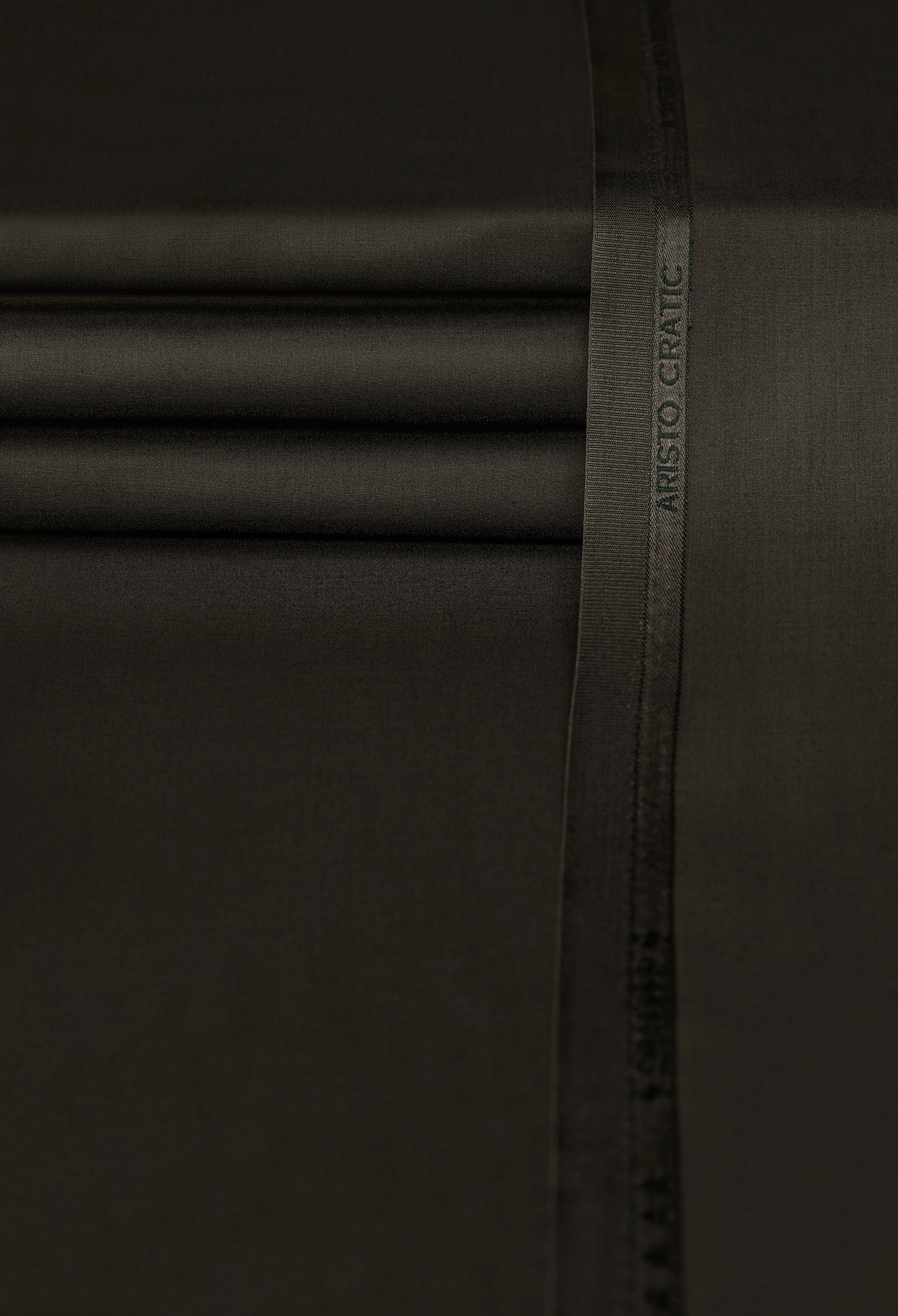 Aristocratic - Image 2