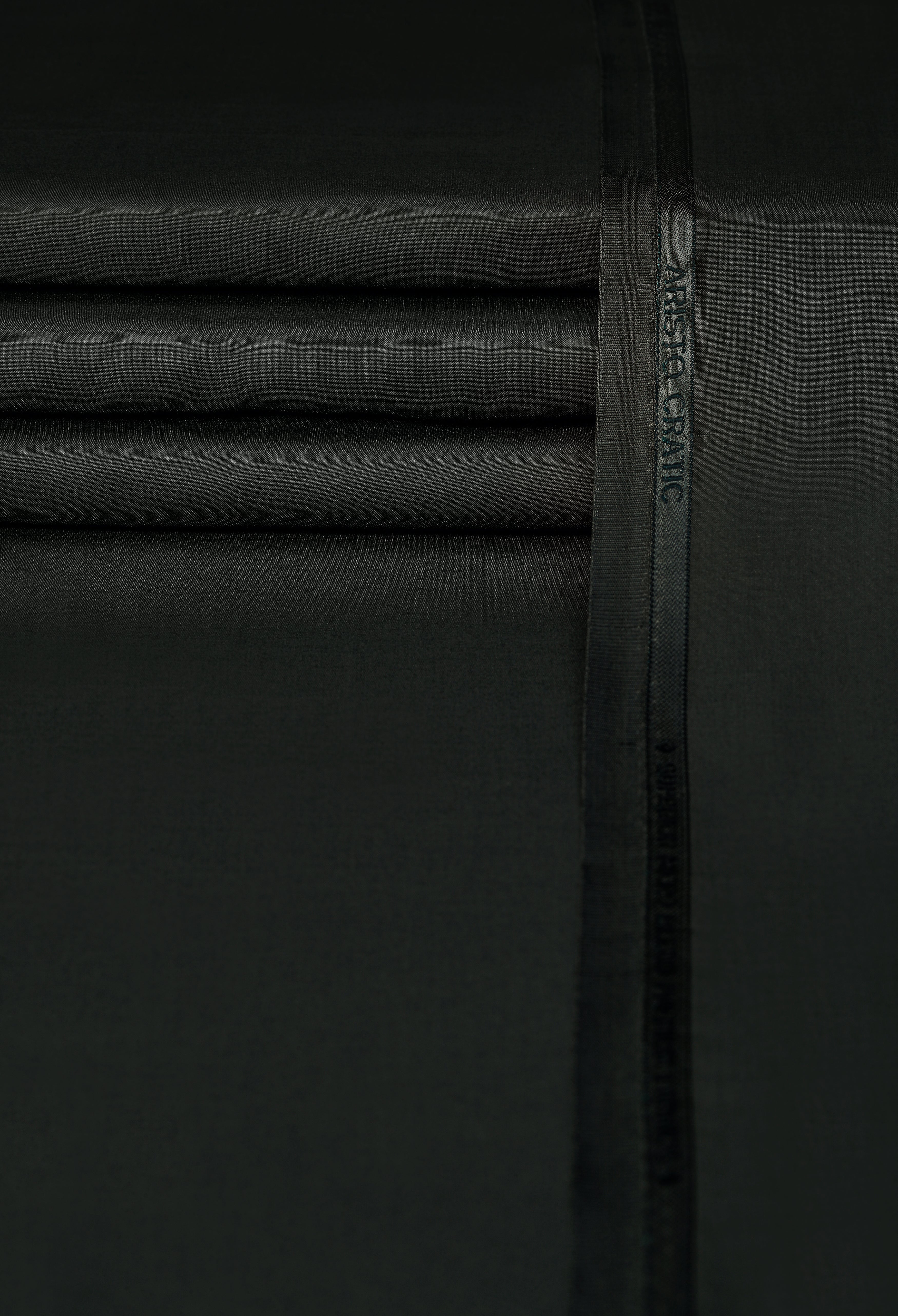 Aristocratic - Image 3
