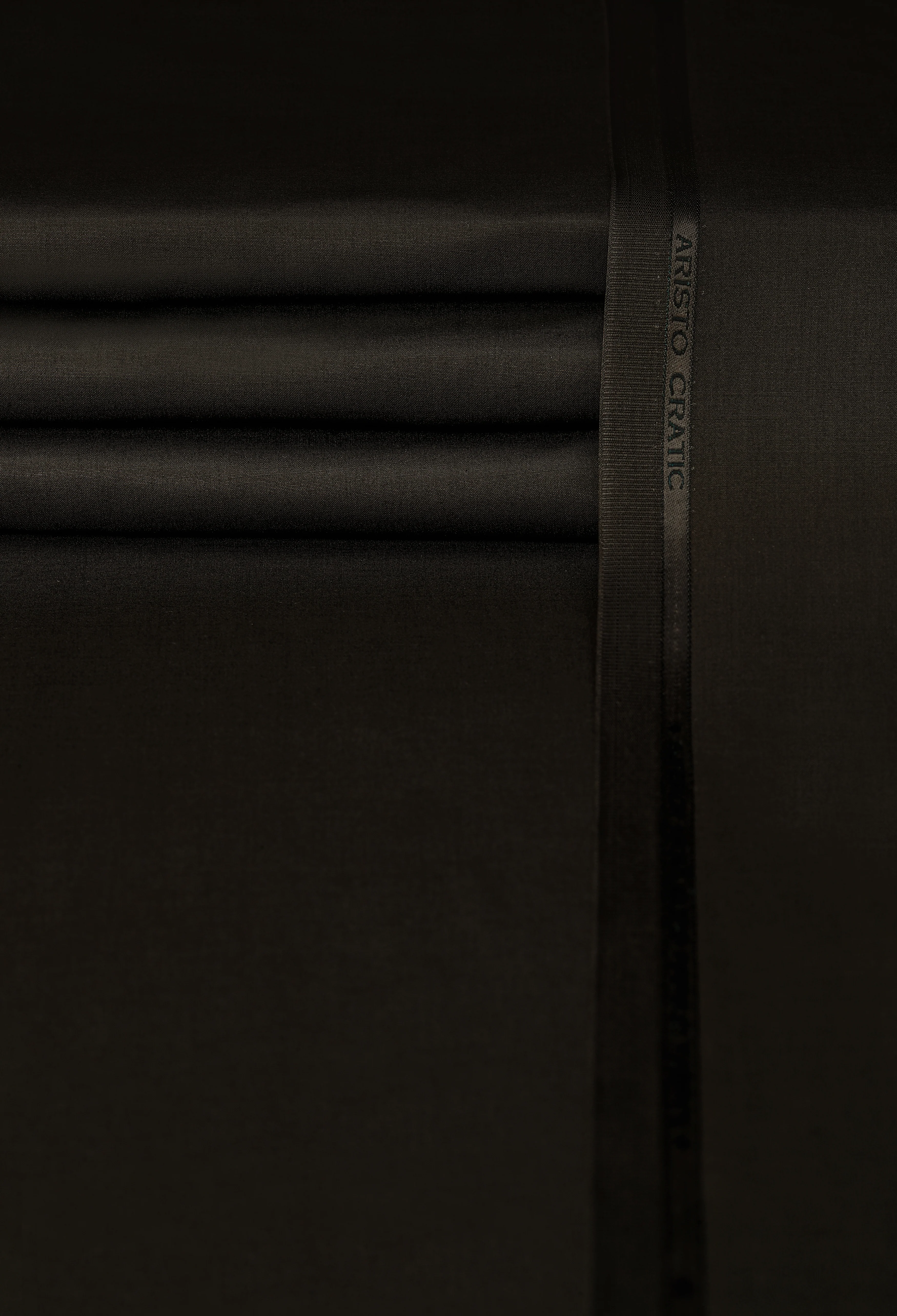 Aristocratic - Image 4