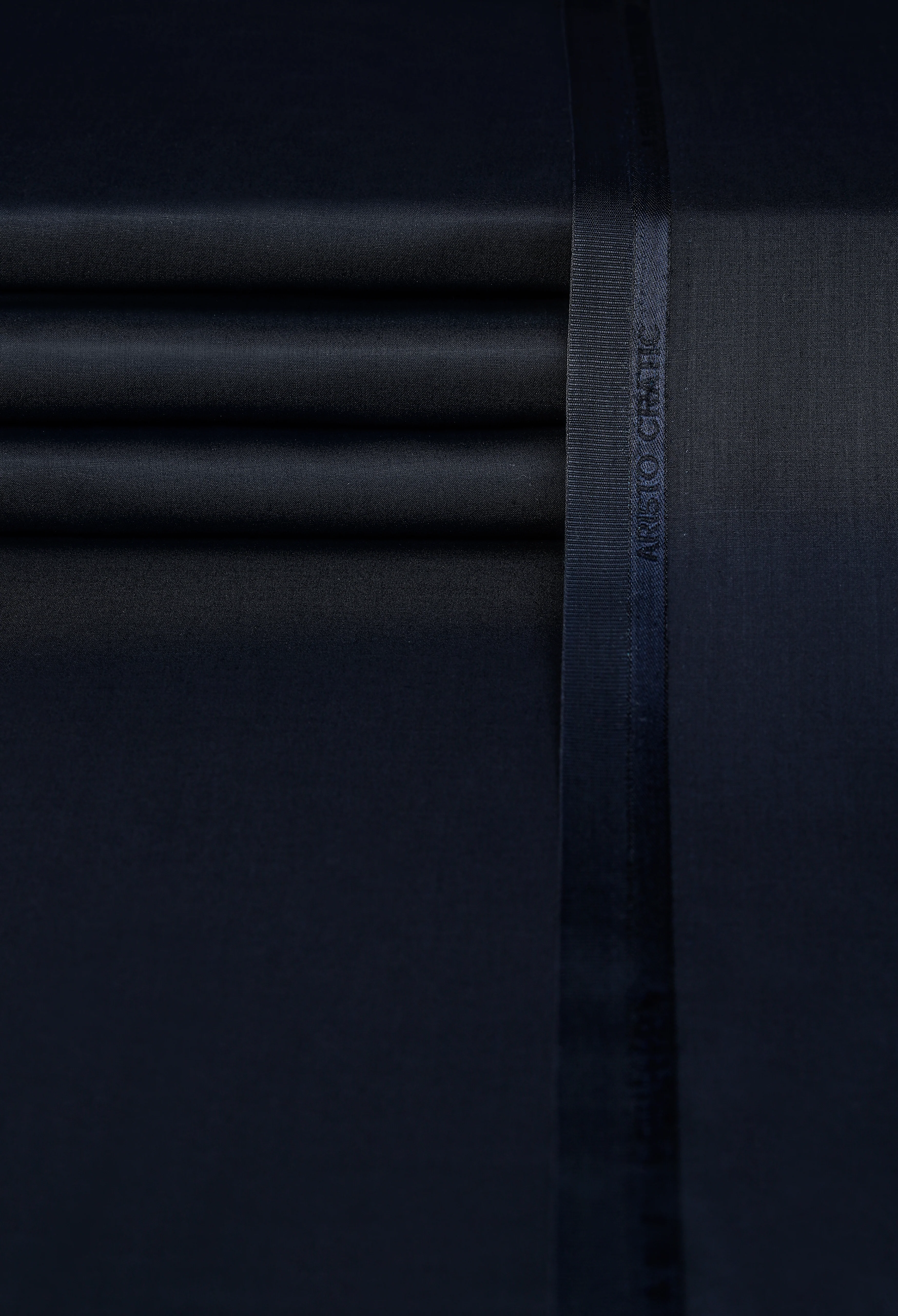 Aristocratic - Image 5