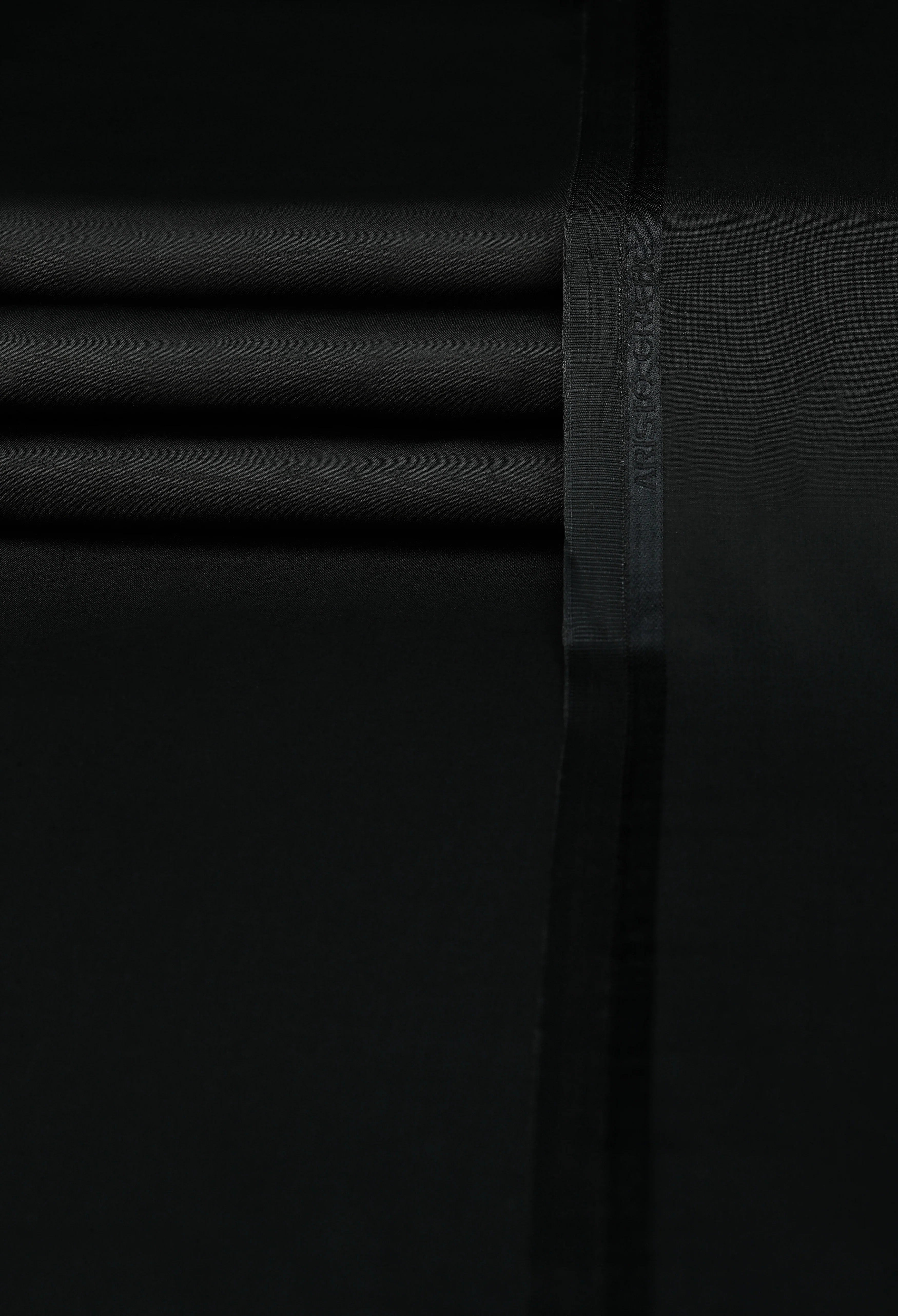 Aristocratic - Image 6