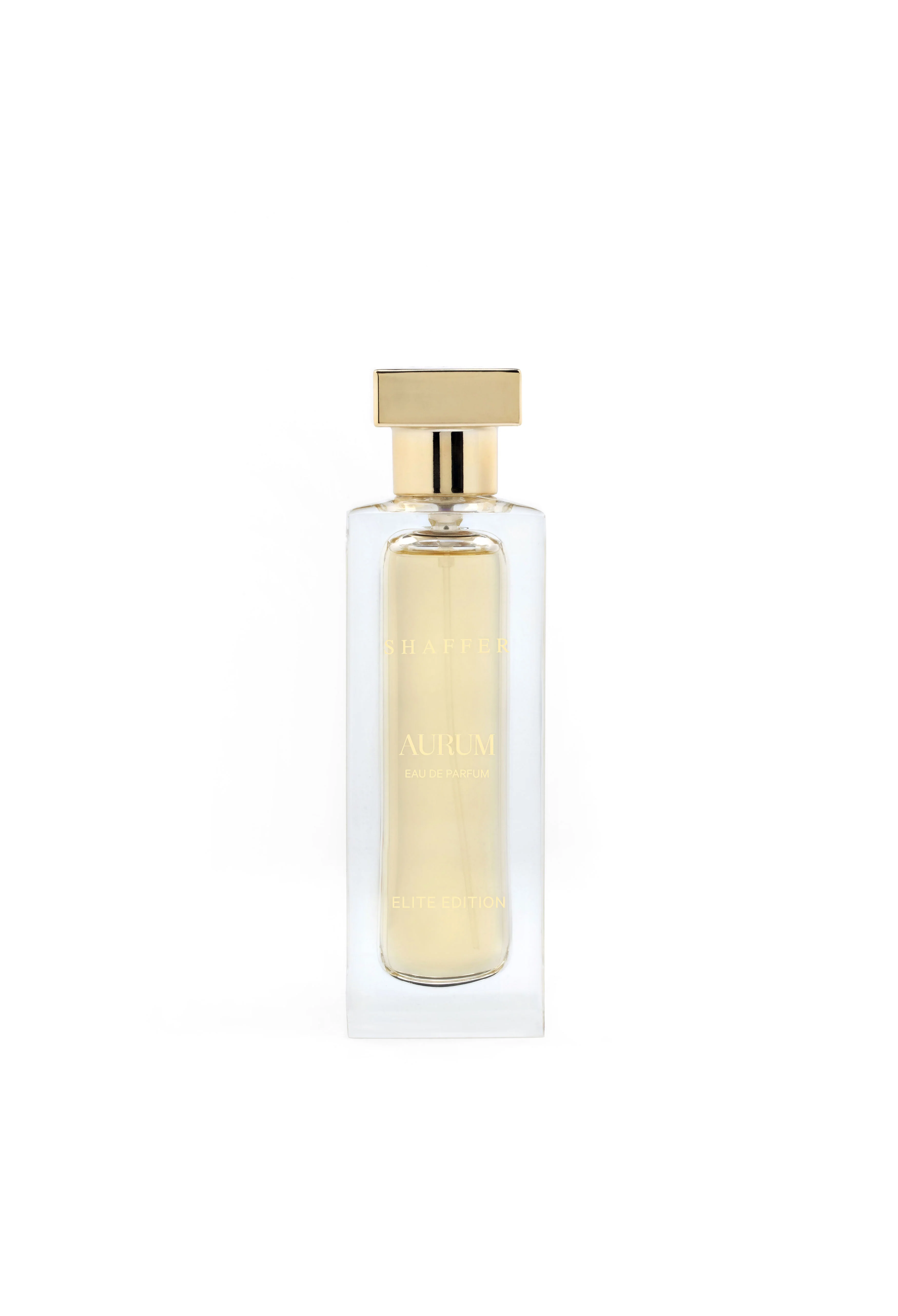 Aurum - Image 2