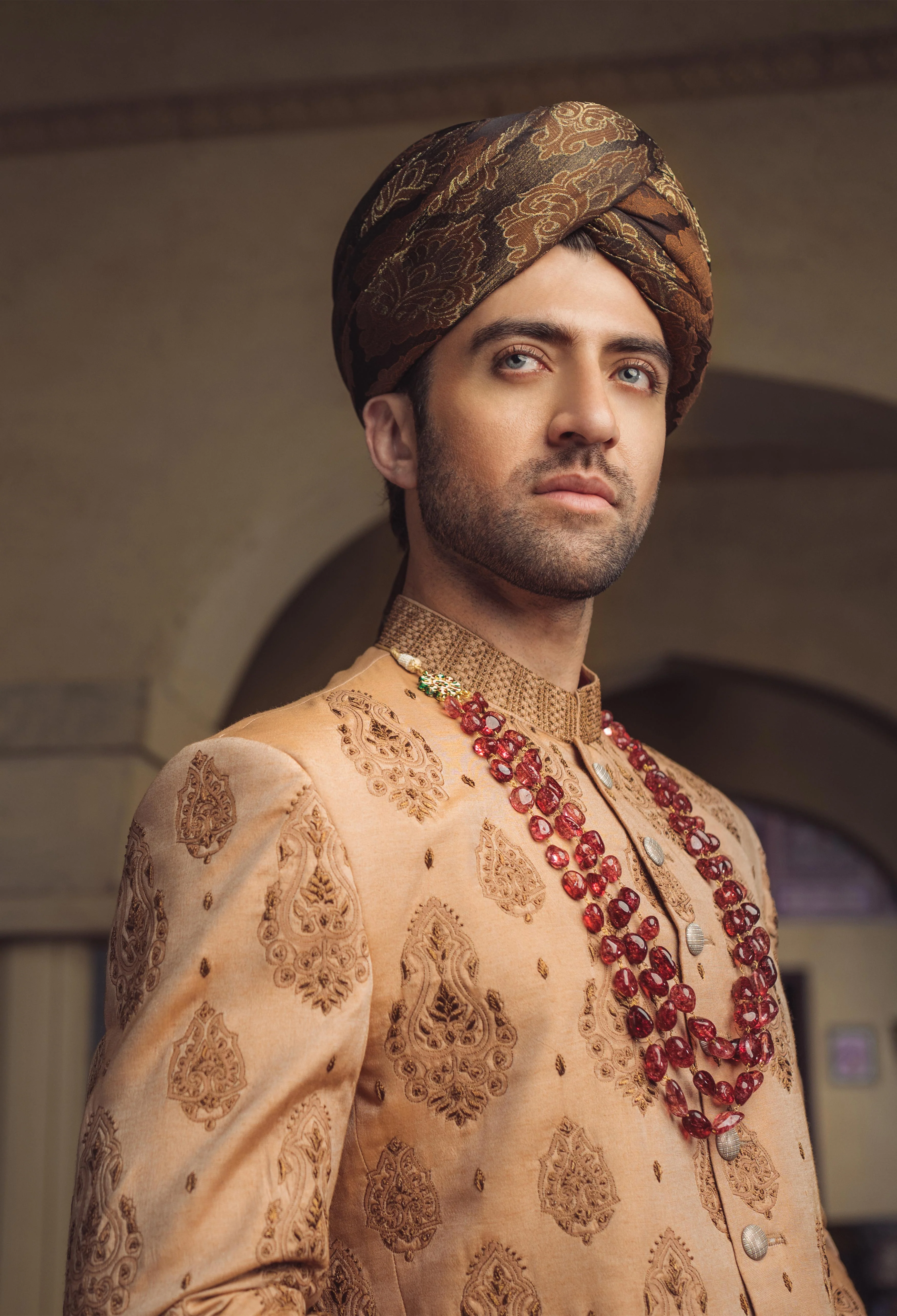 BANAFSH - Image 3