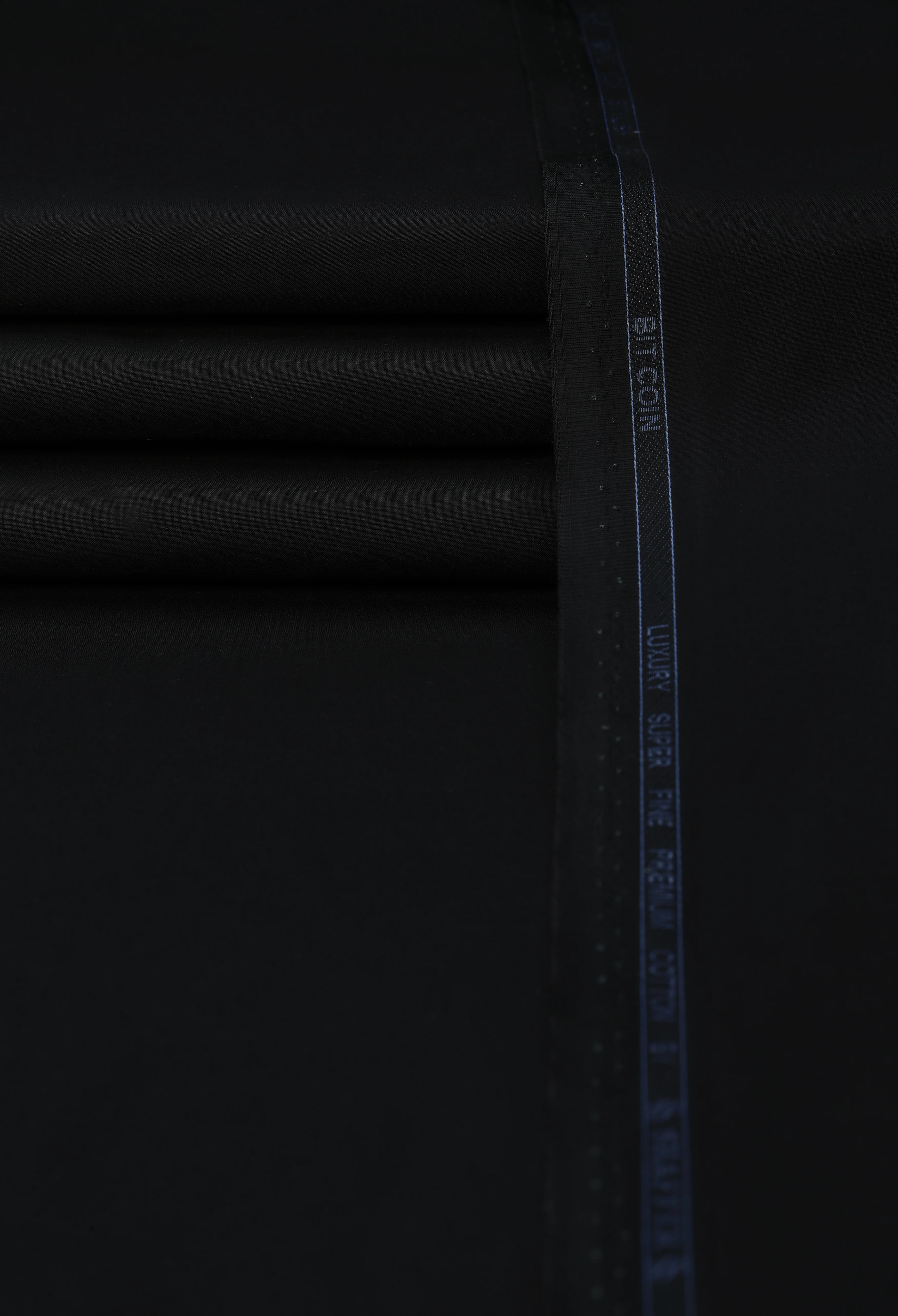 Bitcoin Cotton - Image 10