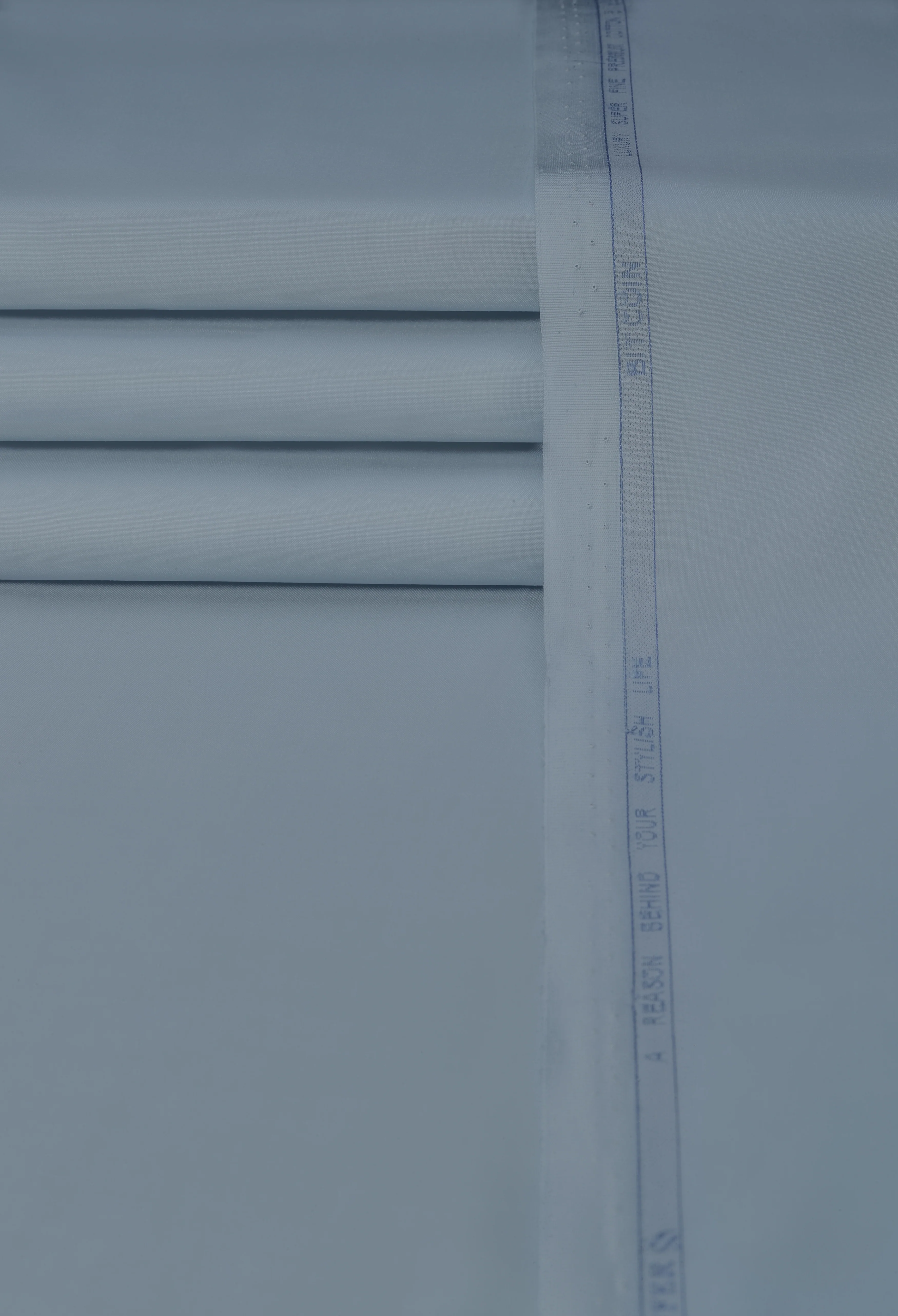 Bitcoin Cotton - Image 2