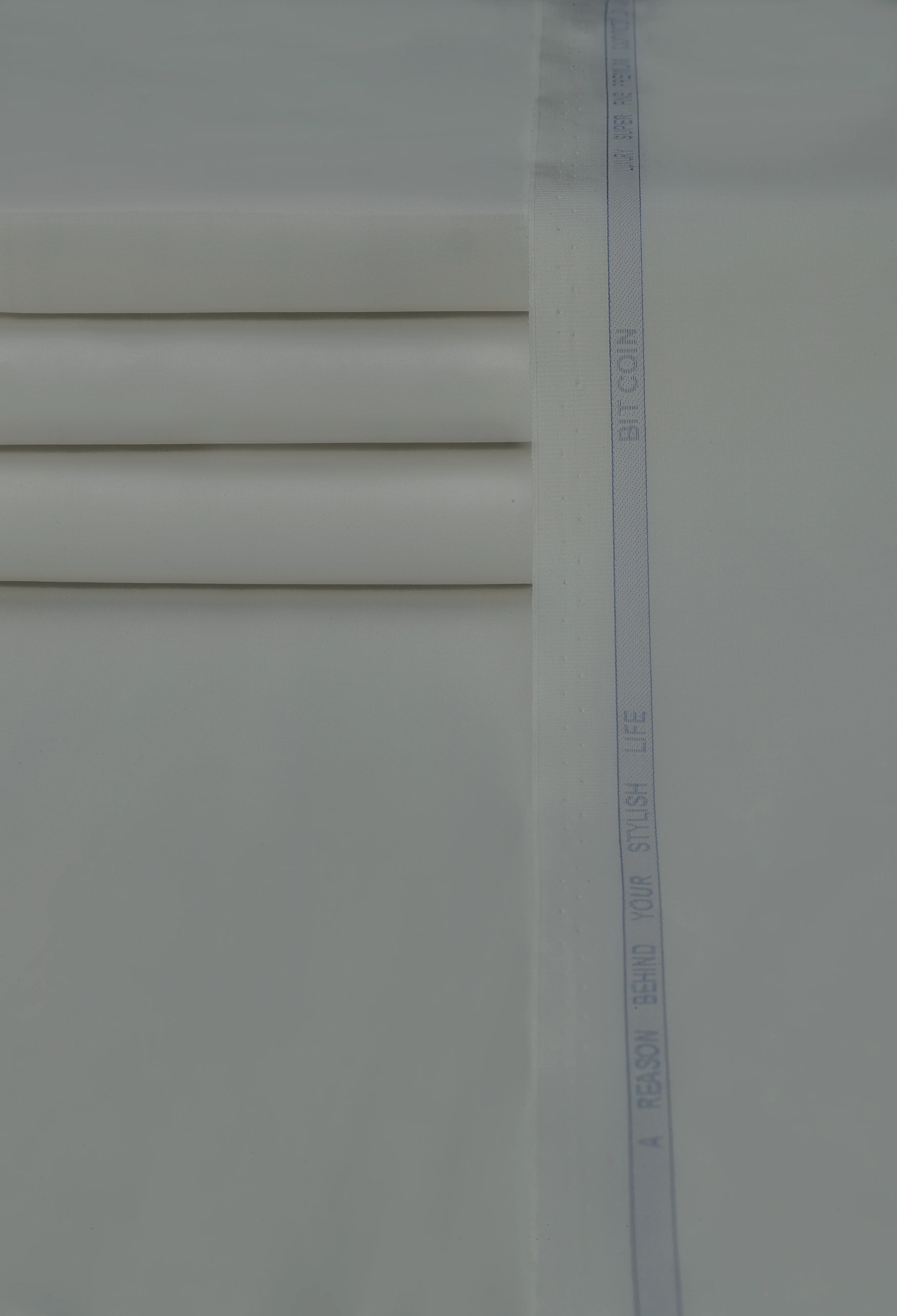 Bitcoin Cotton - Image 3