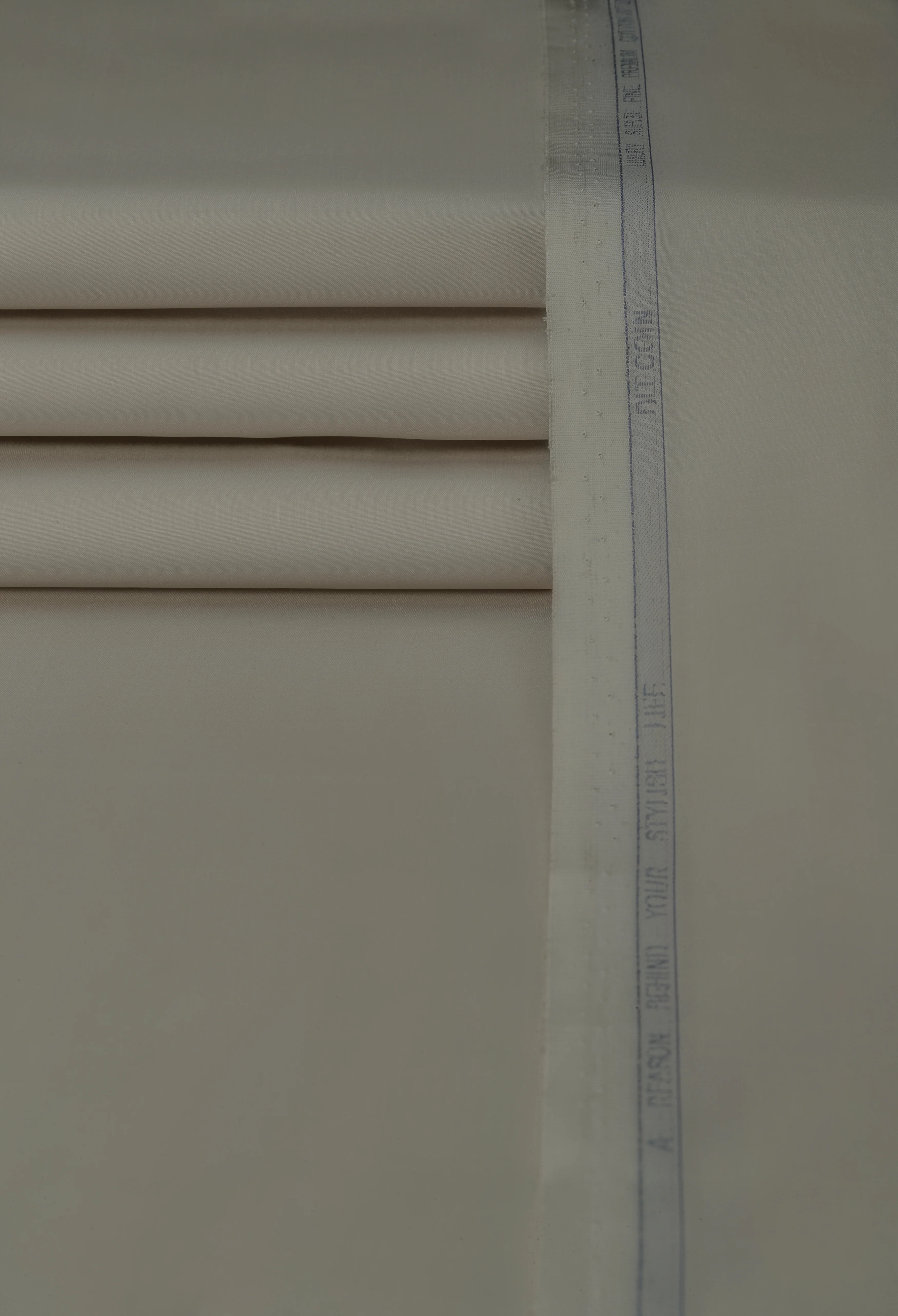 Bitcoin Cotton - Image 5