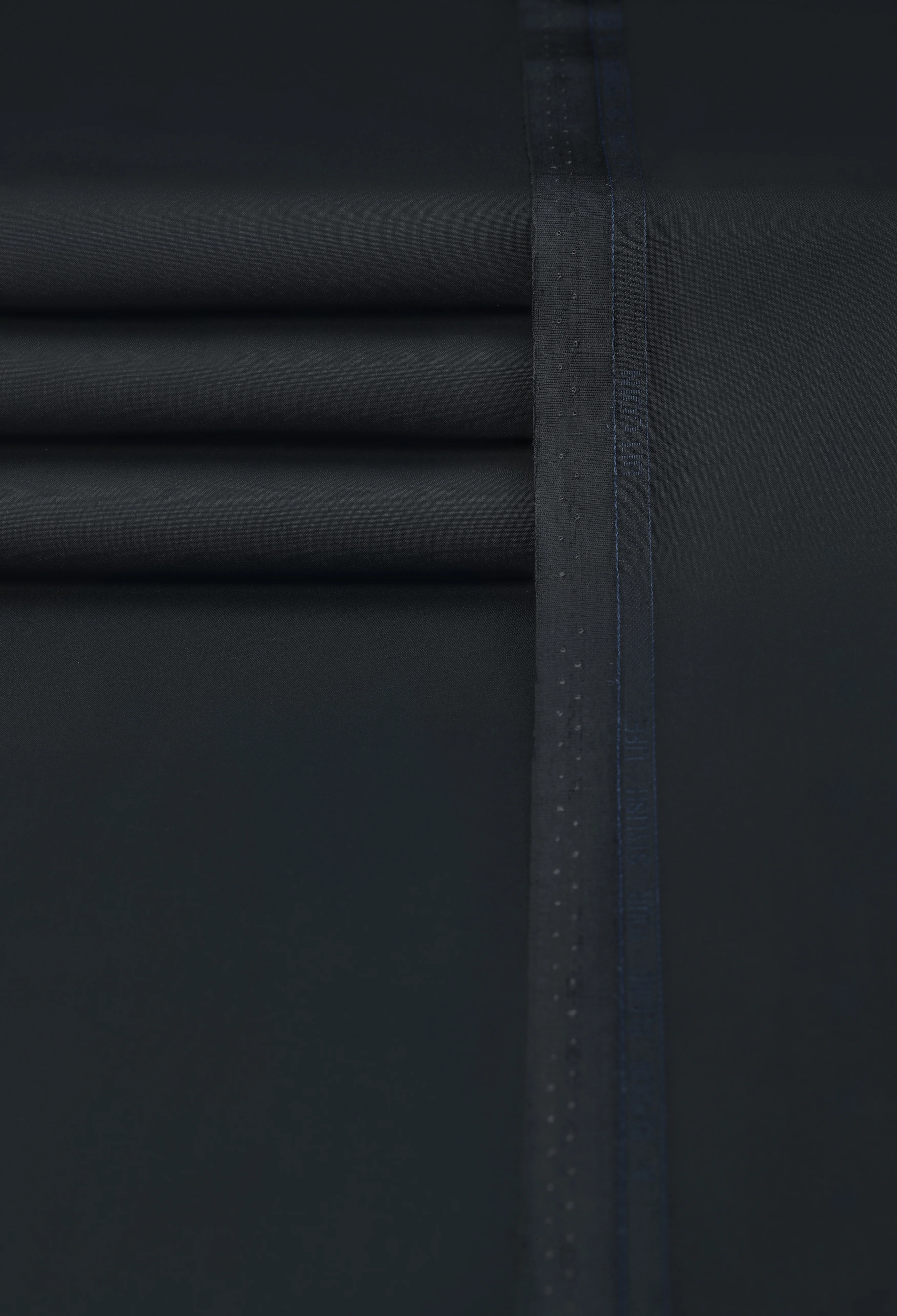Bitcoin Cotton - Image 6