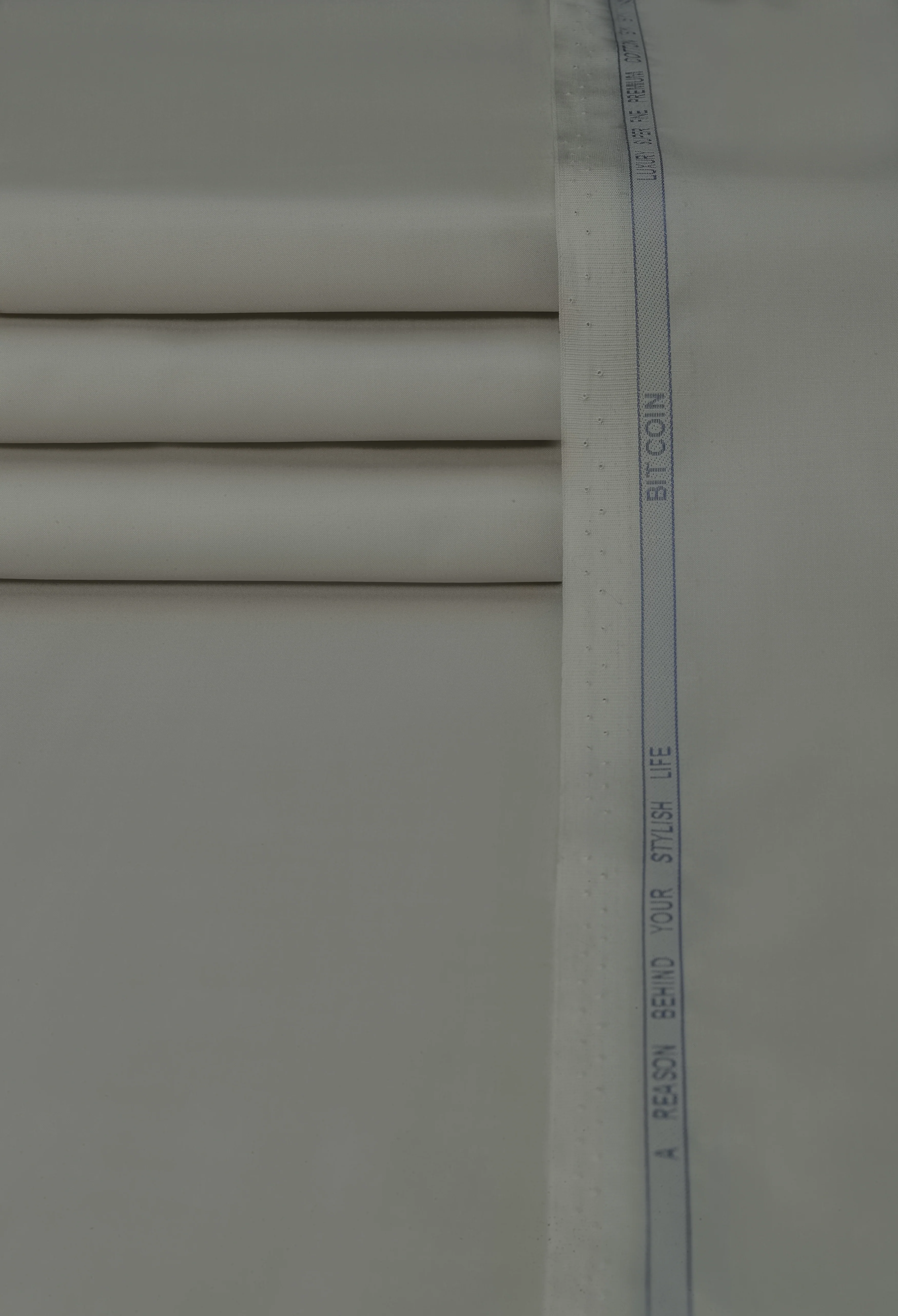 Bitcoin Cotton - Image 7