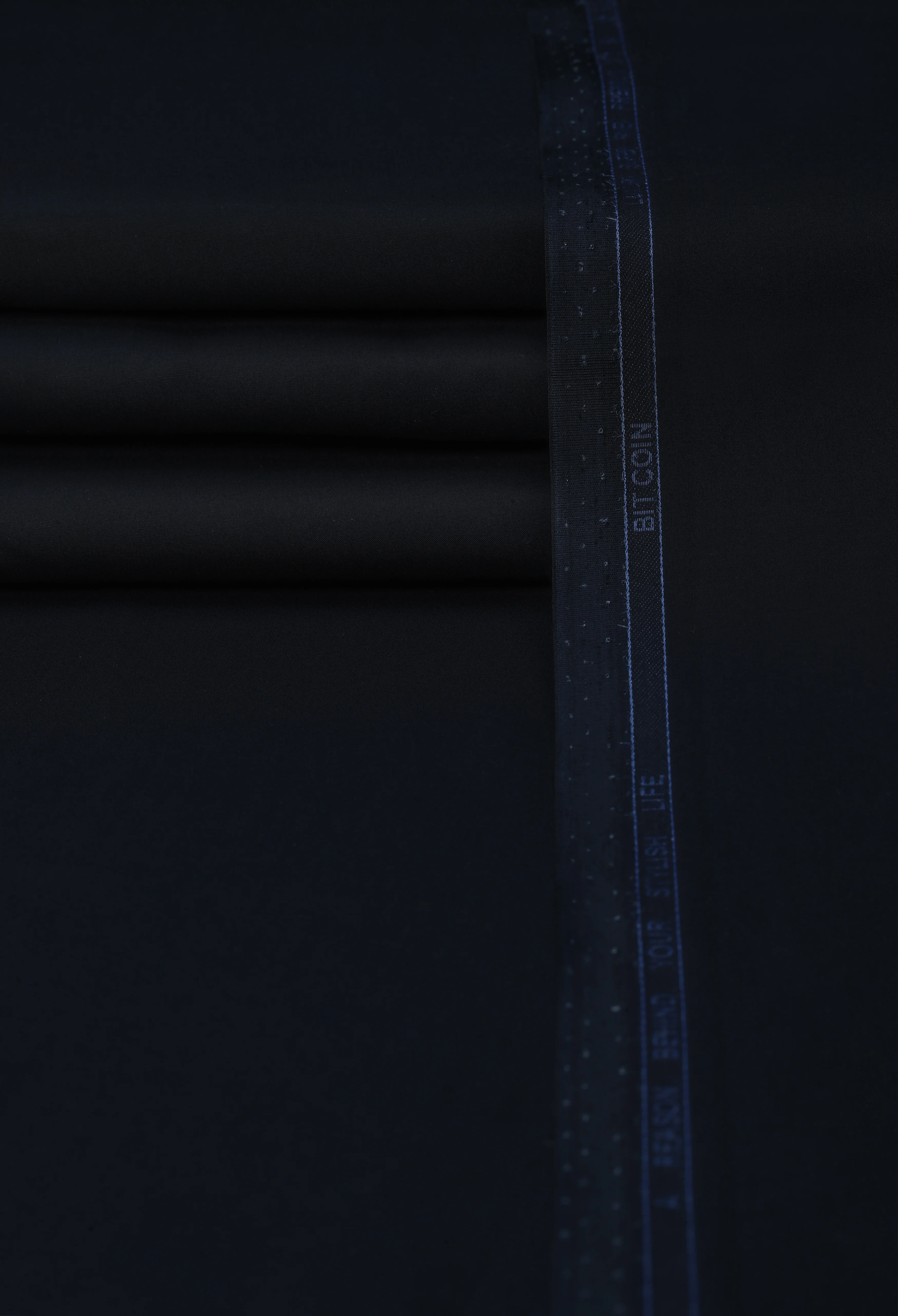 Bitcoin Cotton - Image 8