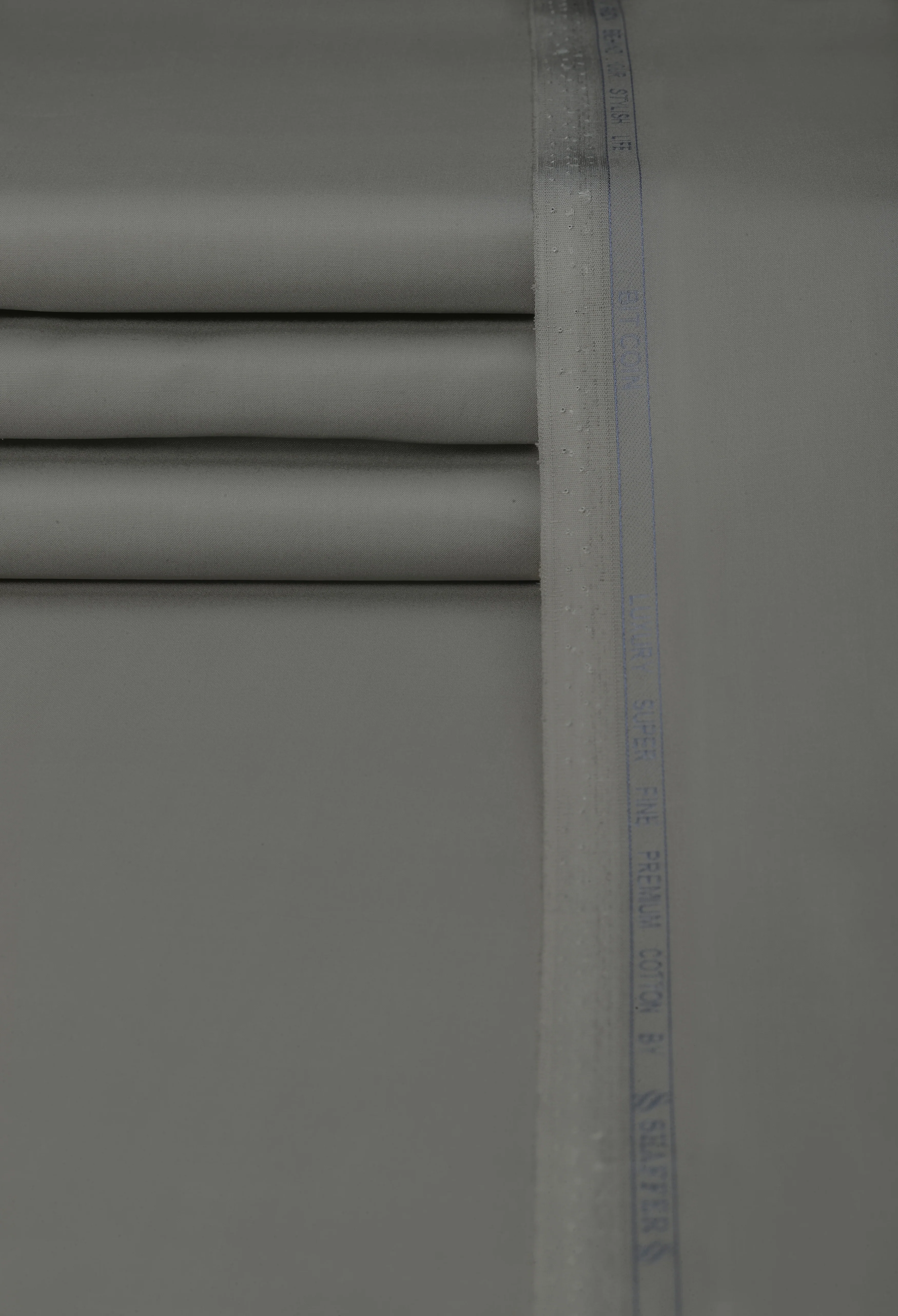 Bitcoin Cotton - Image 9