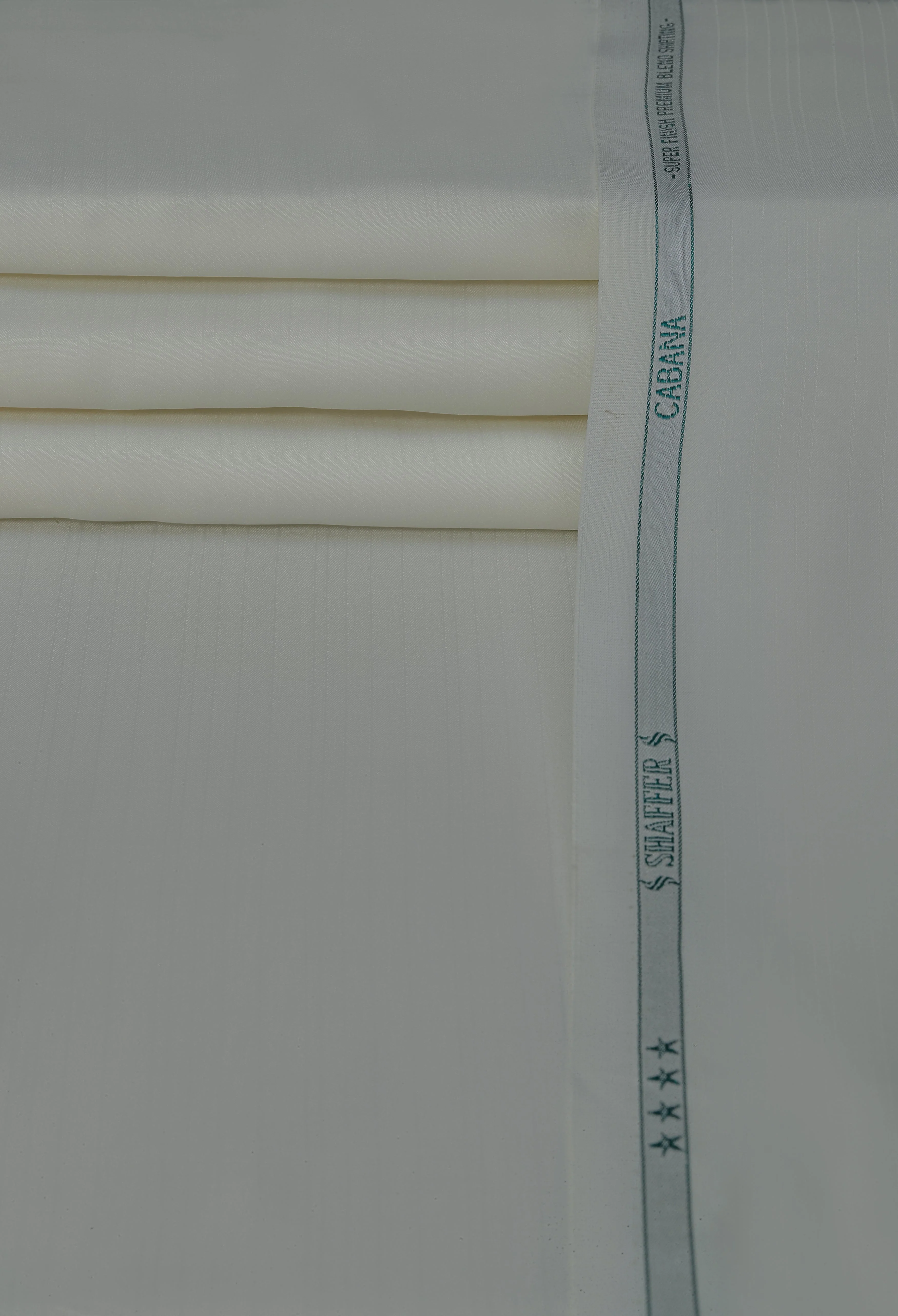 Cabana - Image 2