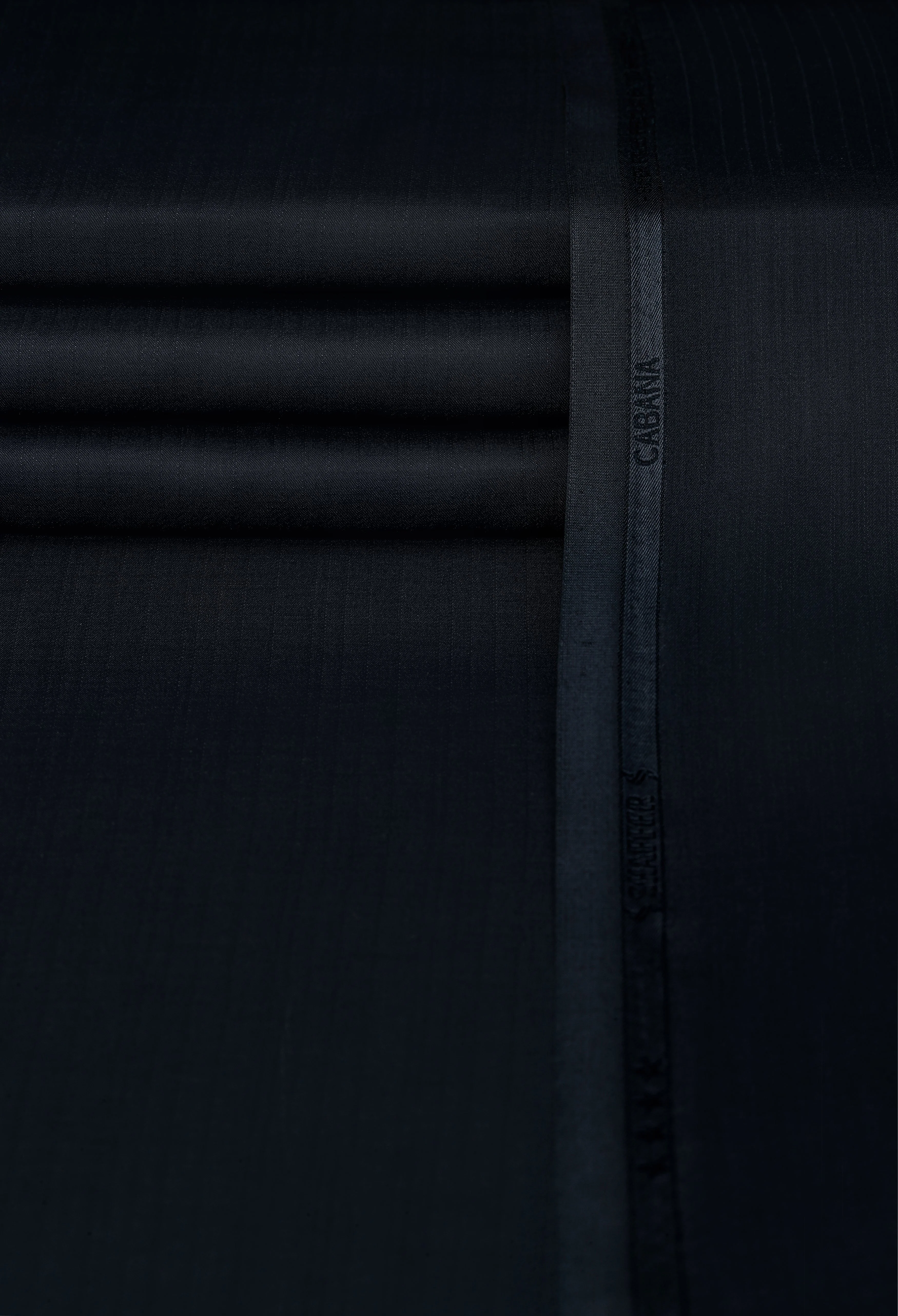Cabana - Image 3