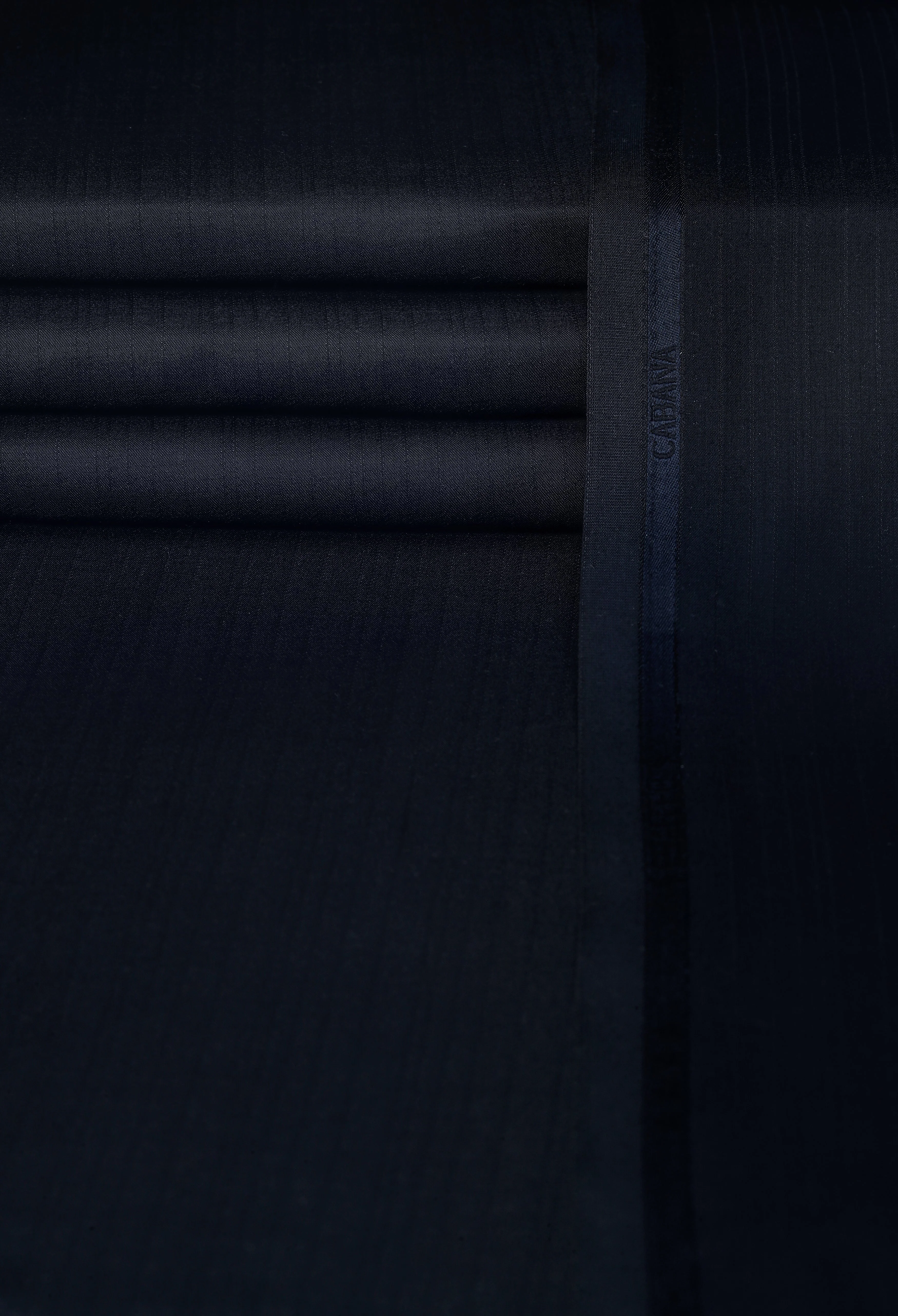 Cabana - Image 5