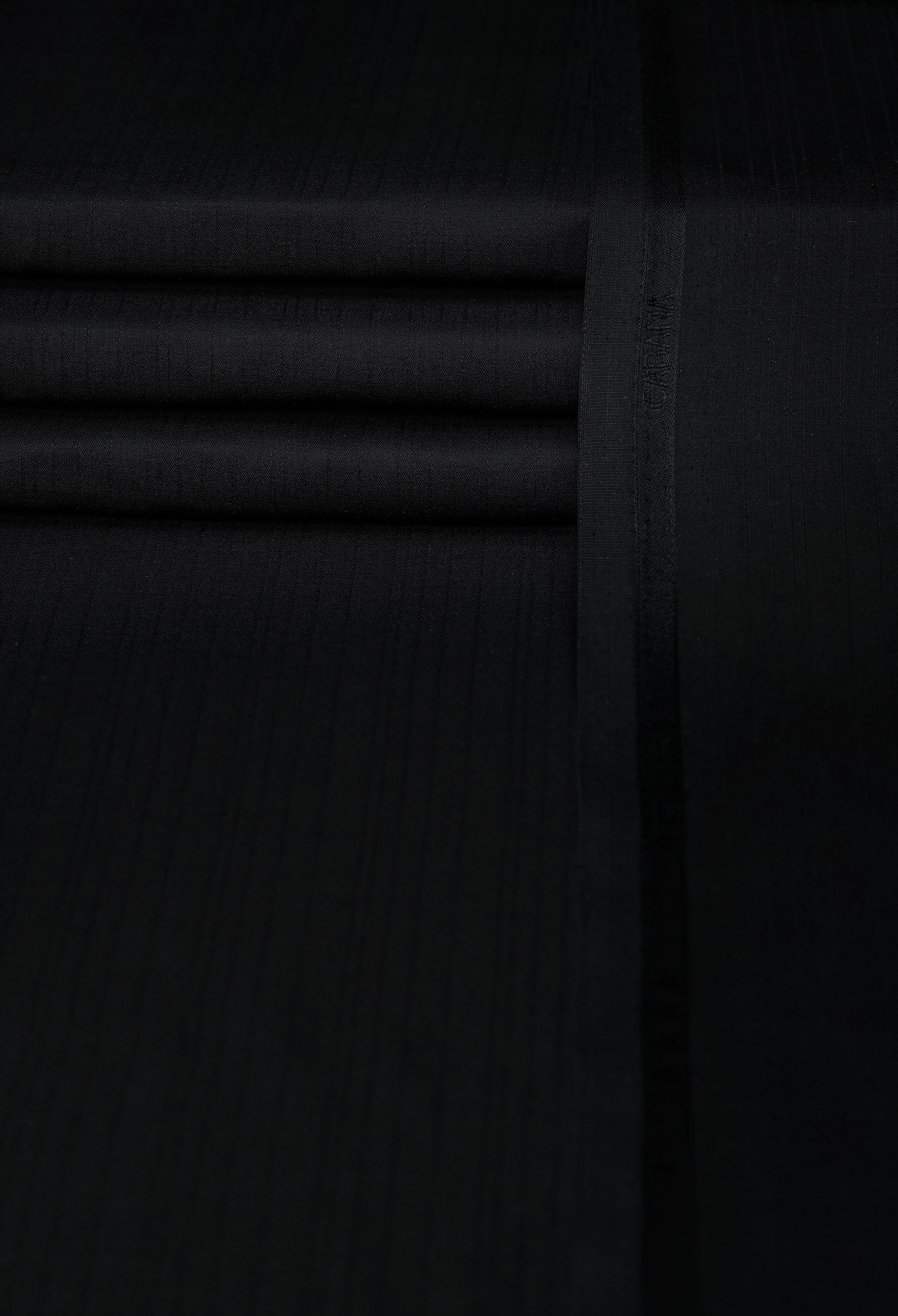 Cabana - Image 6