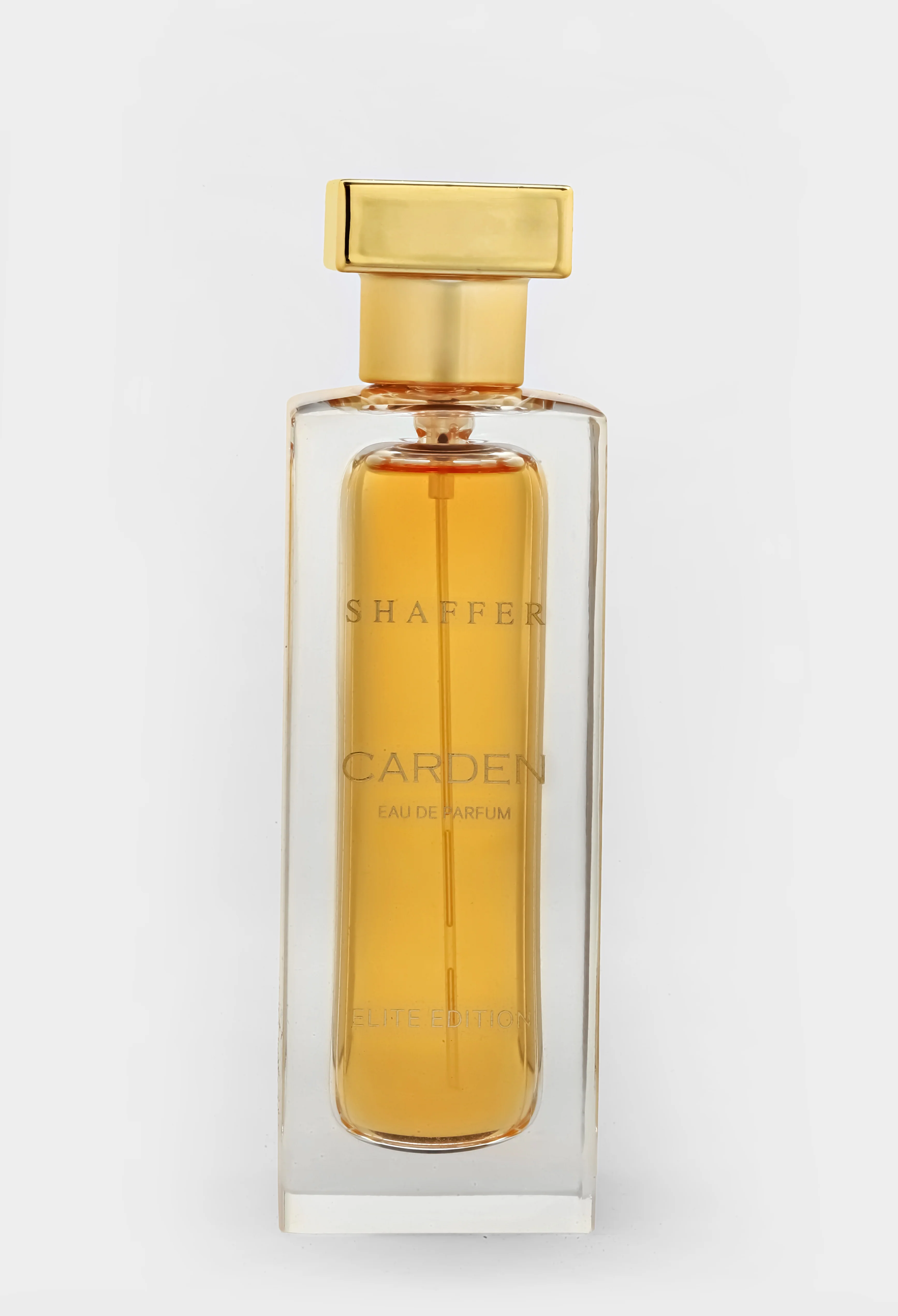 Carden - Image 3