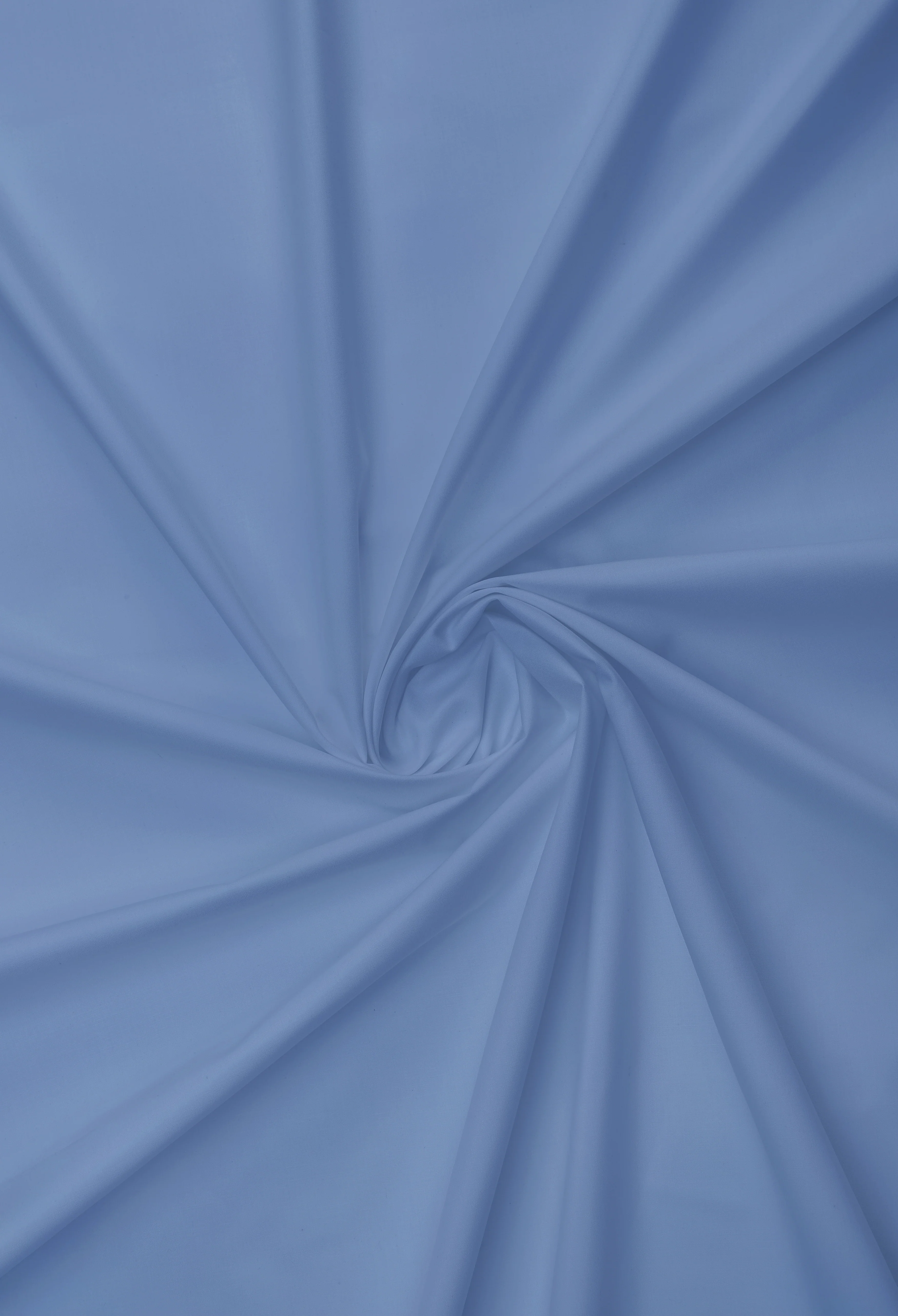 Chrome Whisper - Image 3