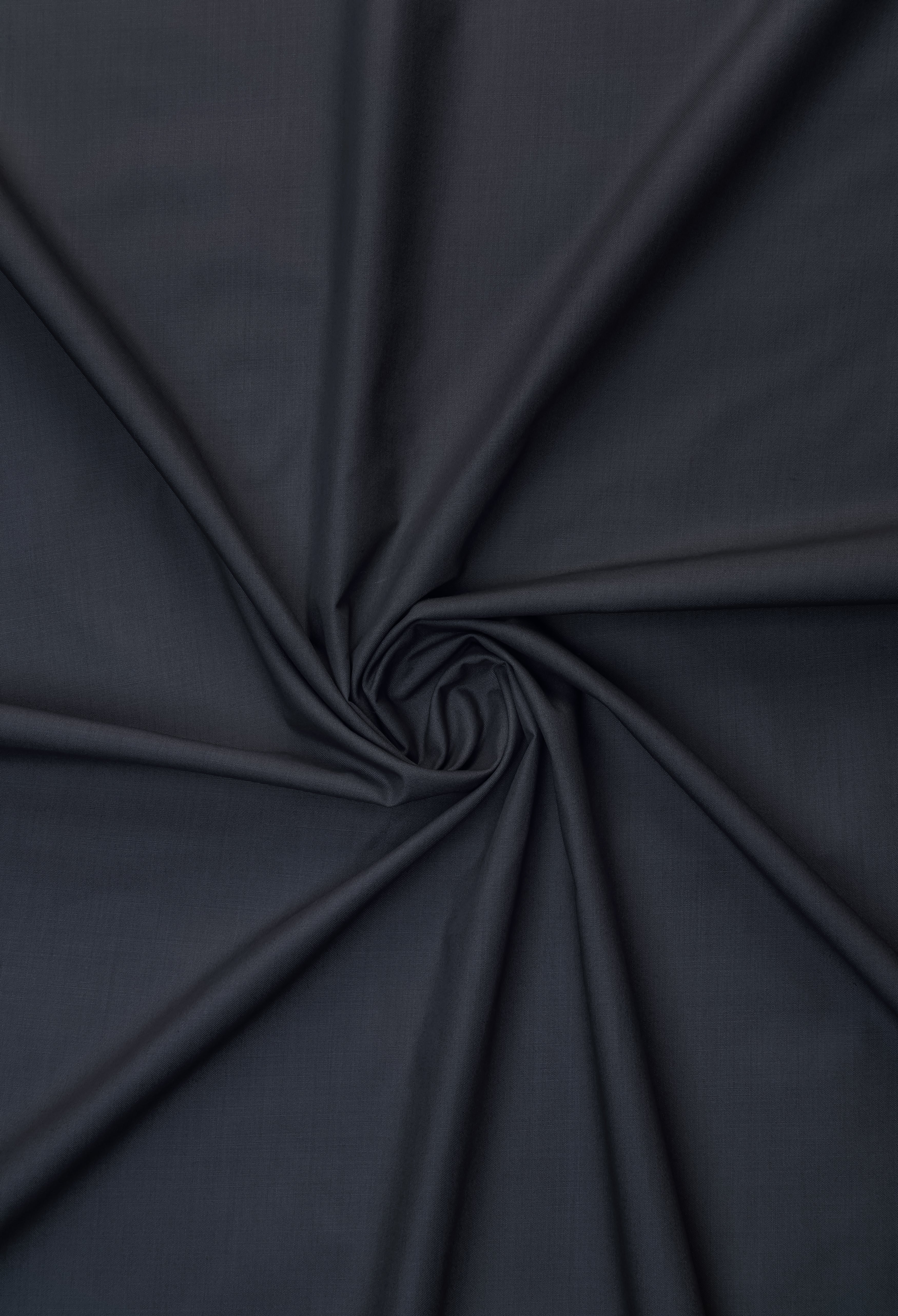 Chrome Whisper - Image 4