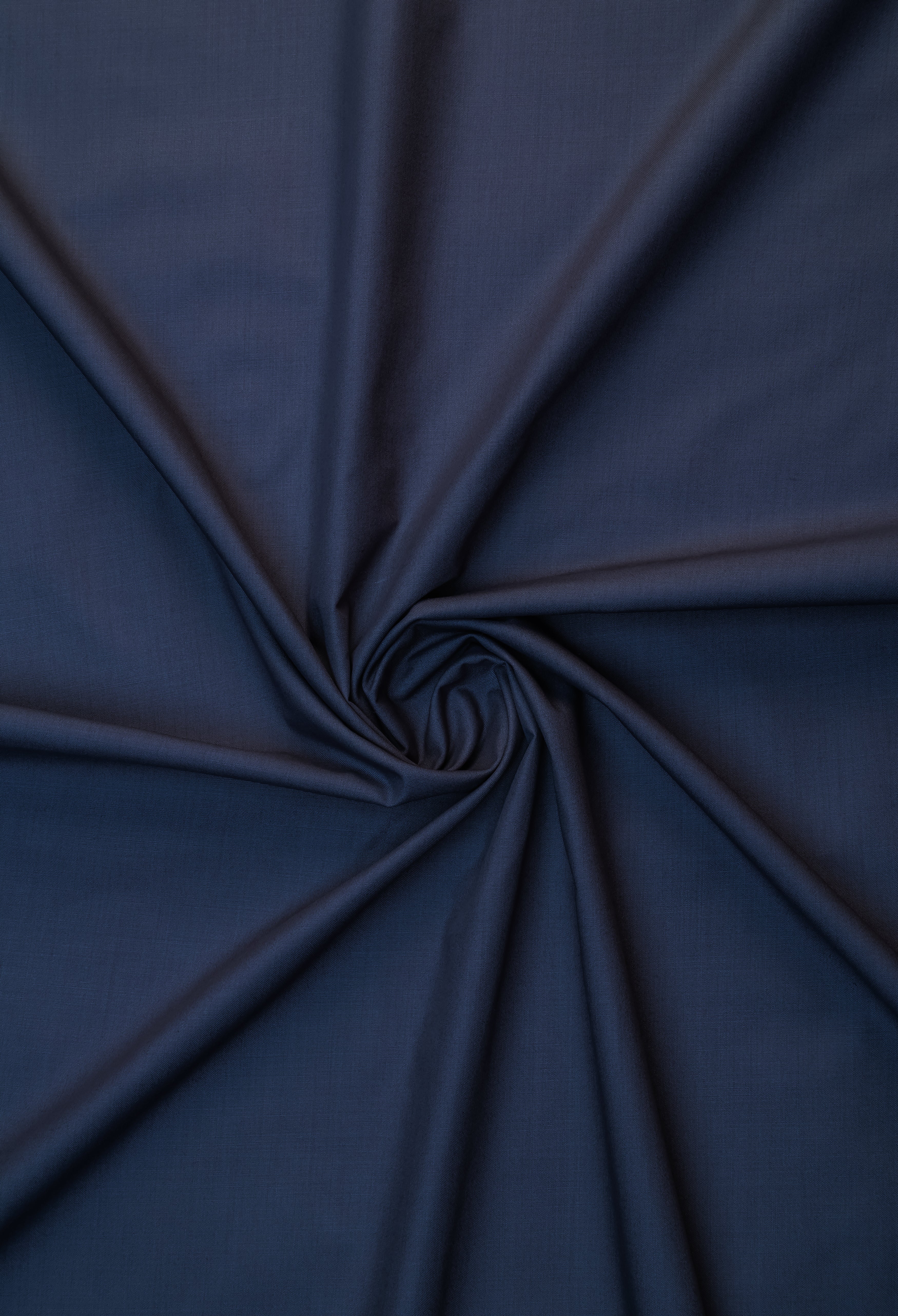 Chrome Whisper - Image 5