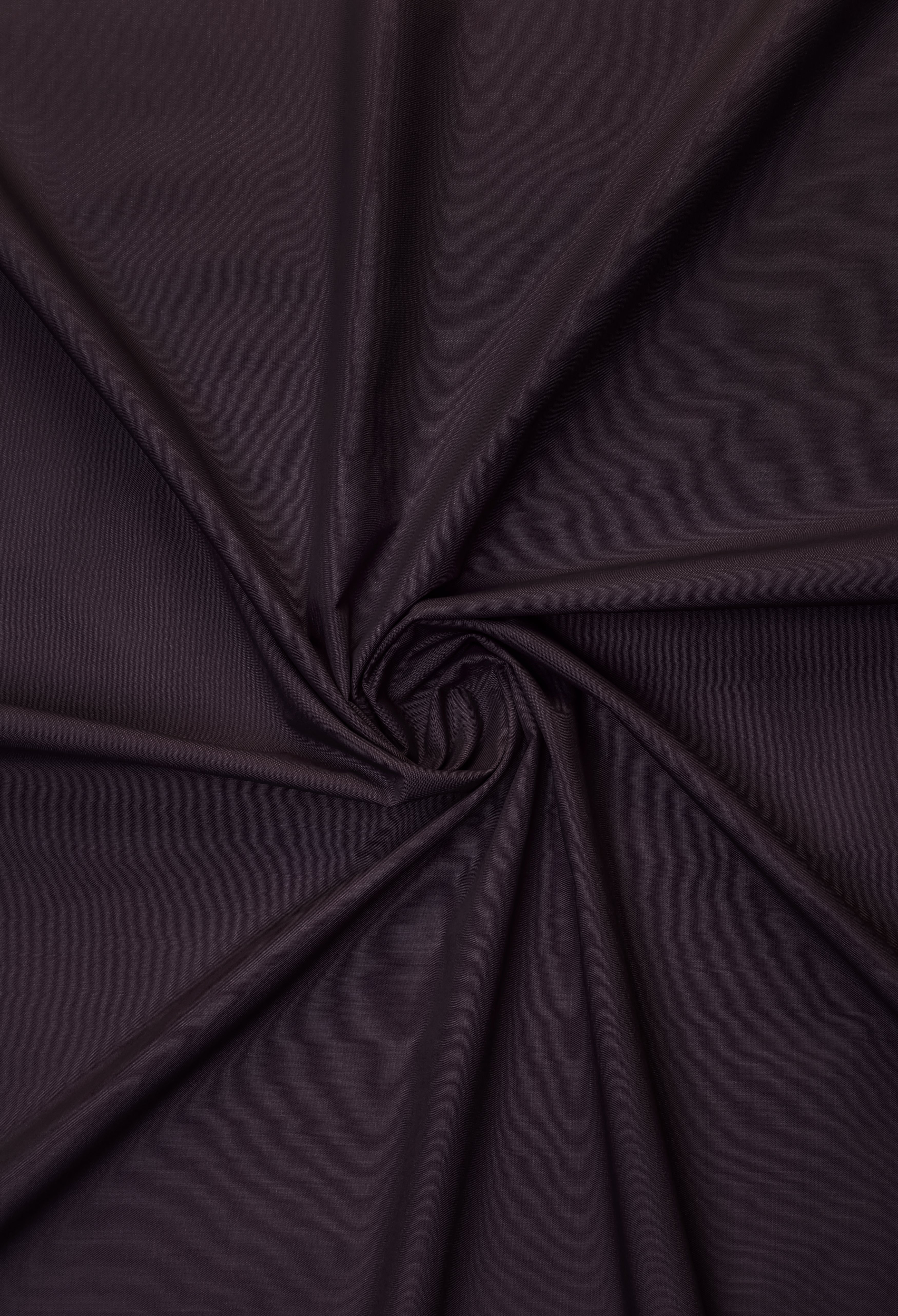 Chrome Whisper - Image 6