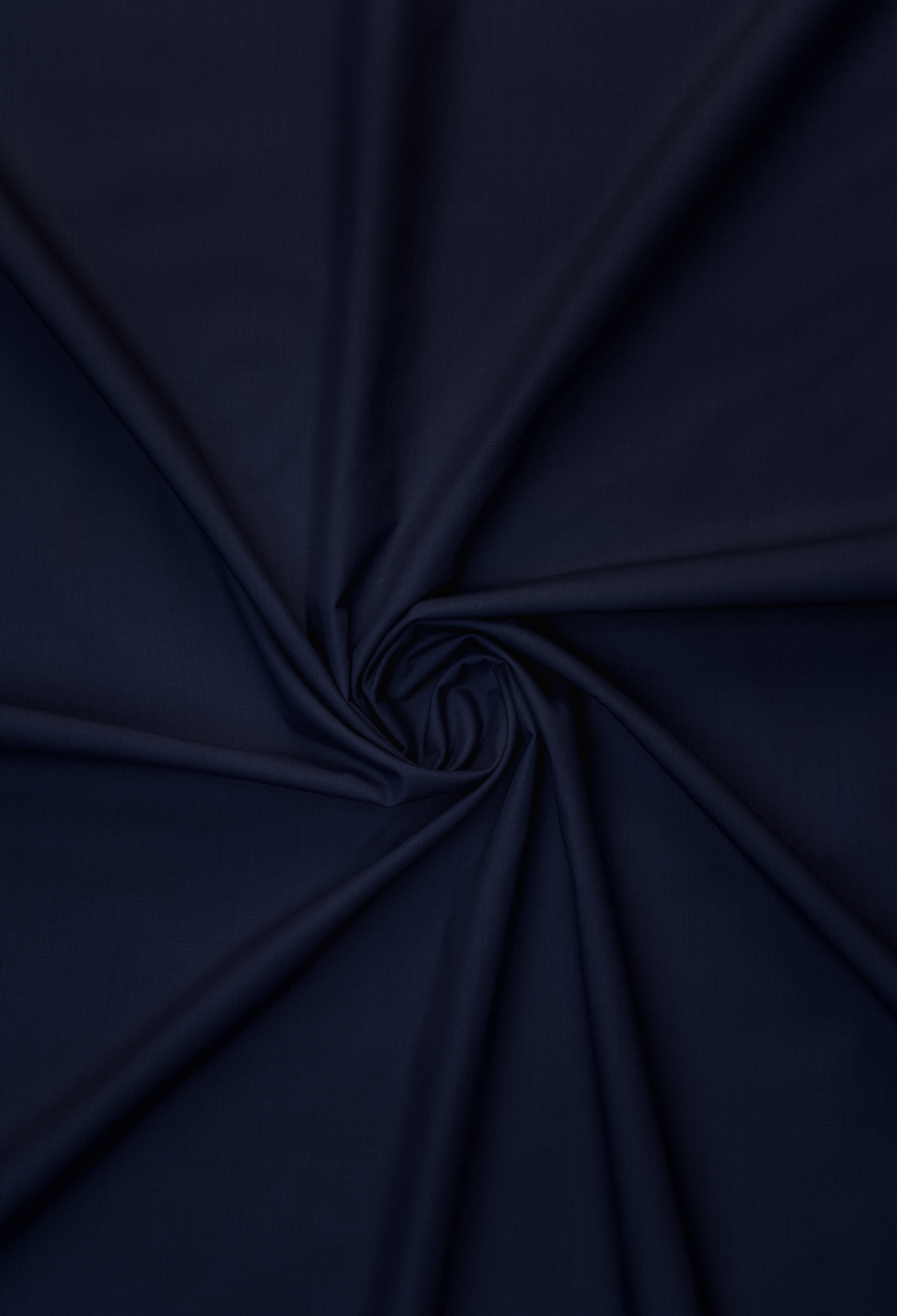 Chrome Whisper - Image 7