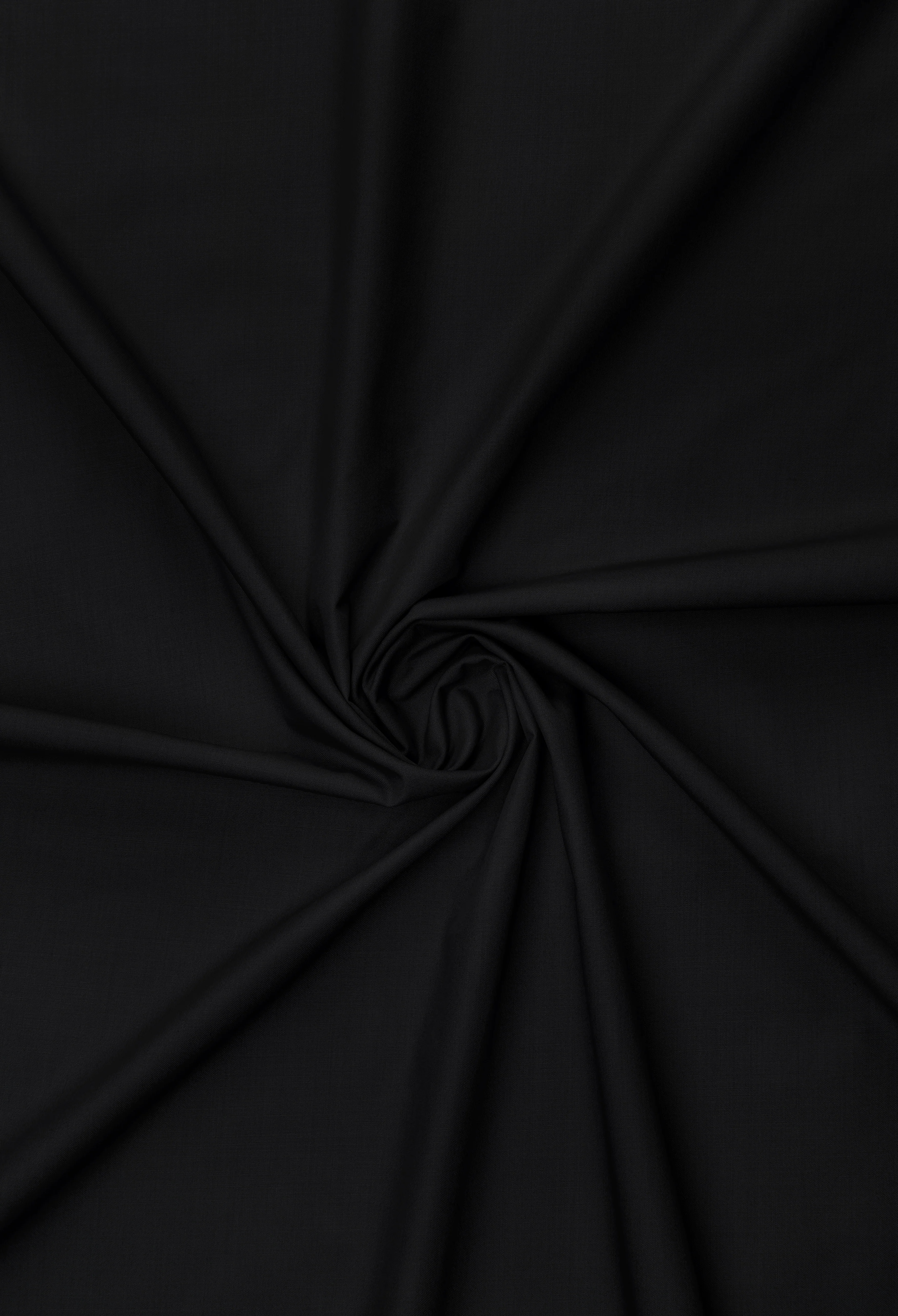 Chrome Whisper - Image 8