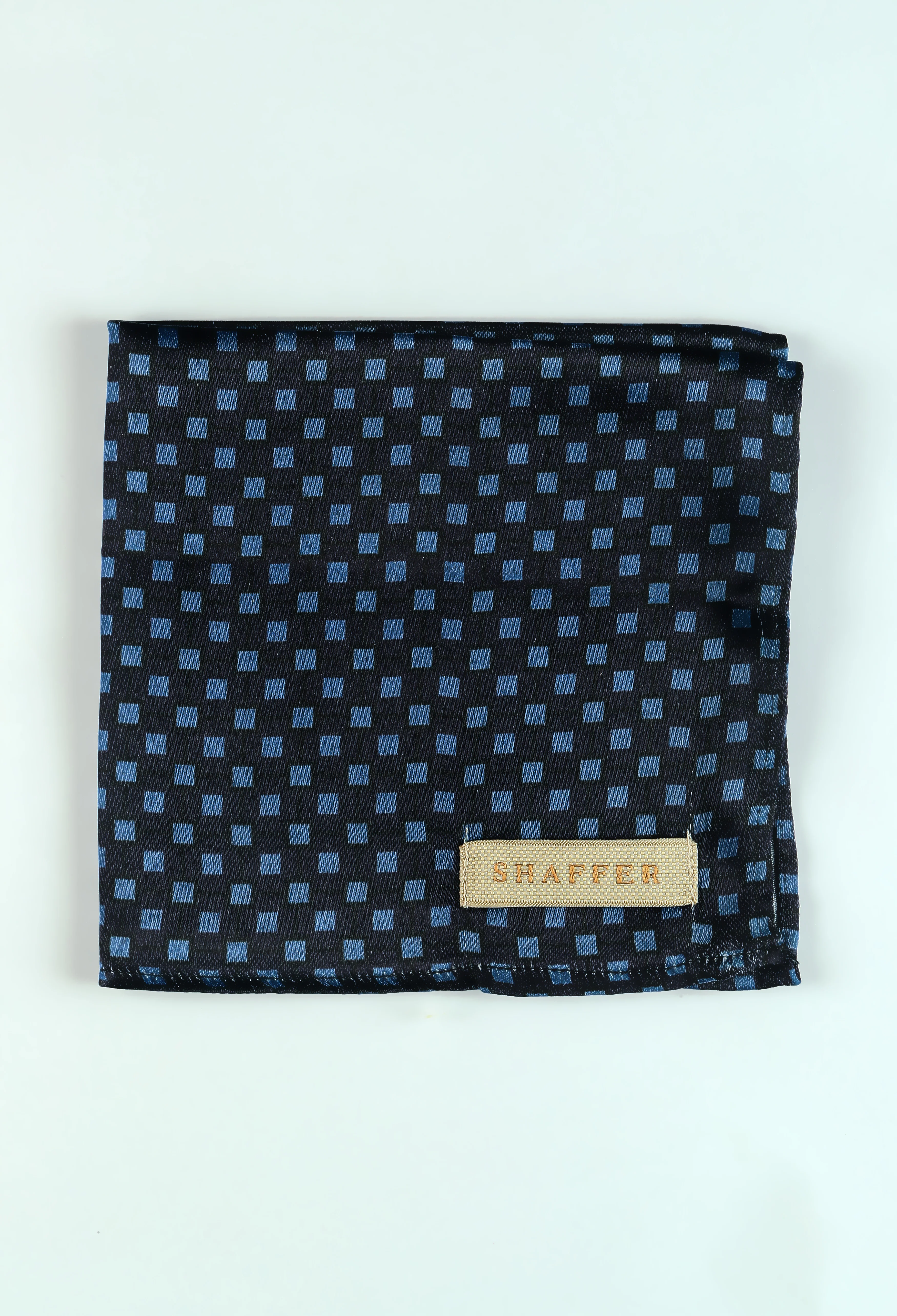Cubella Pocket Square - Image 2
