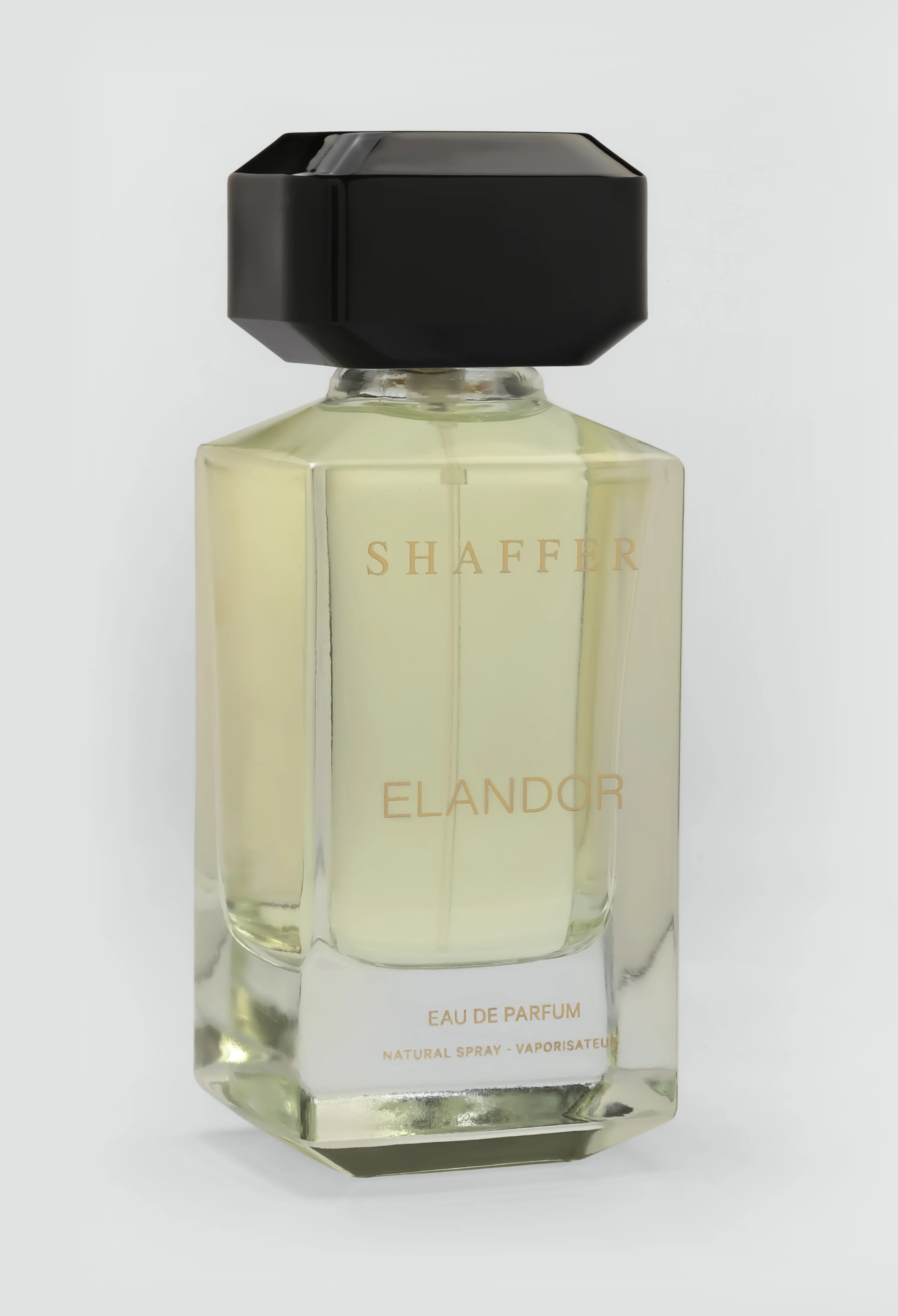Elandor - Image 3