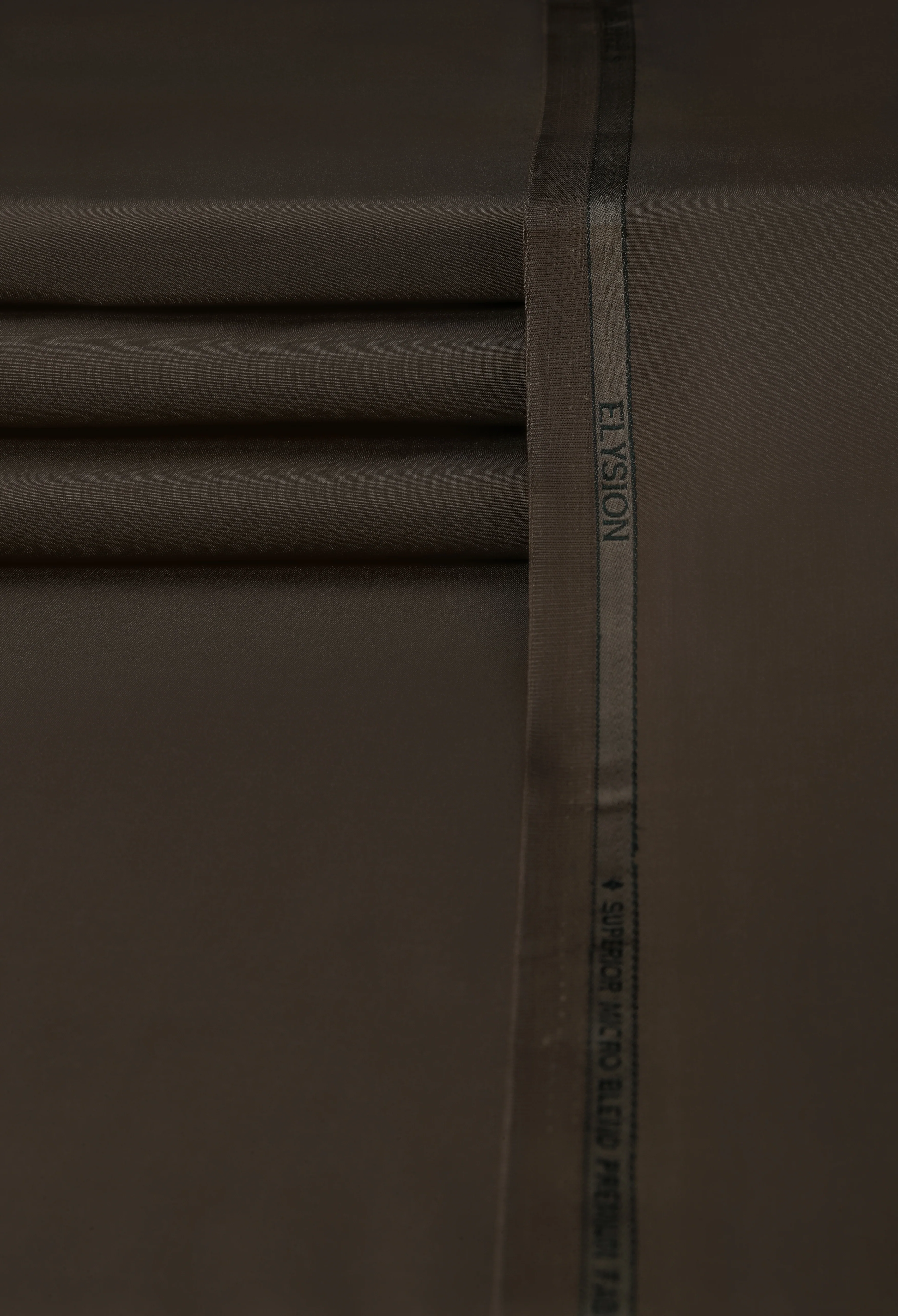 Elysion - Image 2