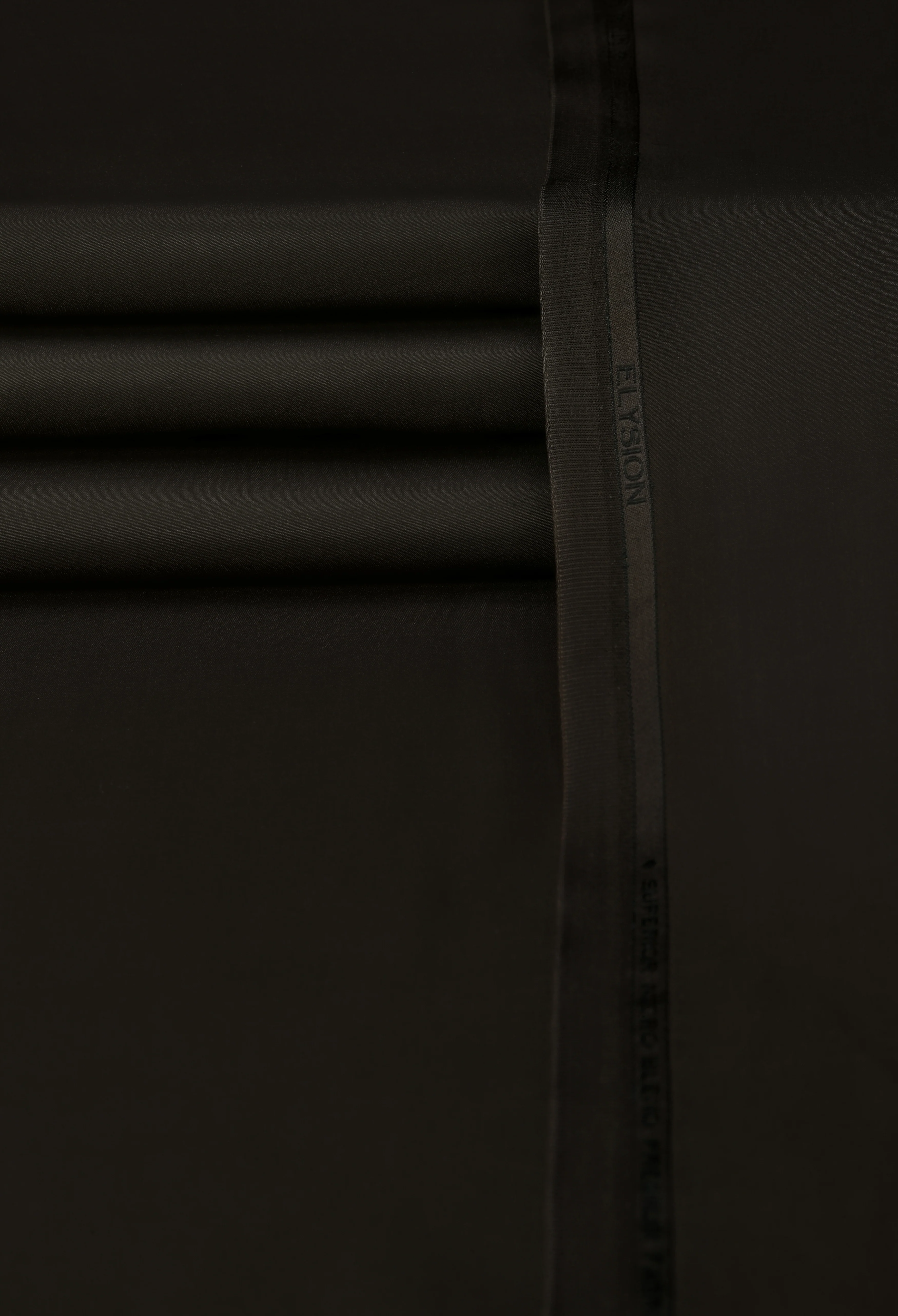 Elysion - Image 3