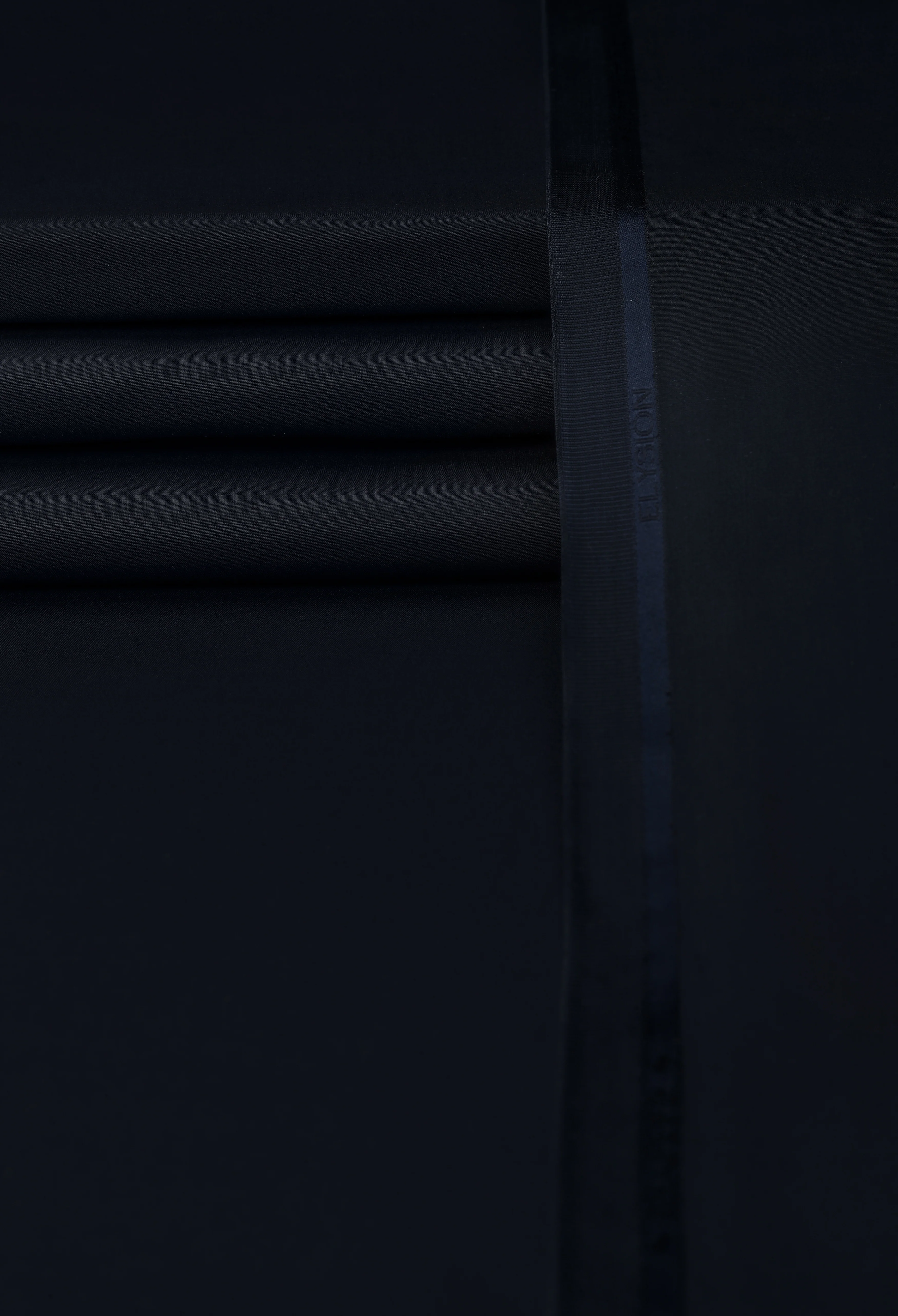 Elysion - Image 4