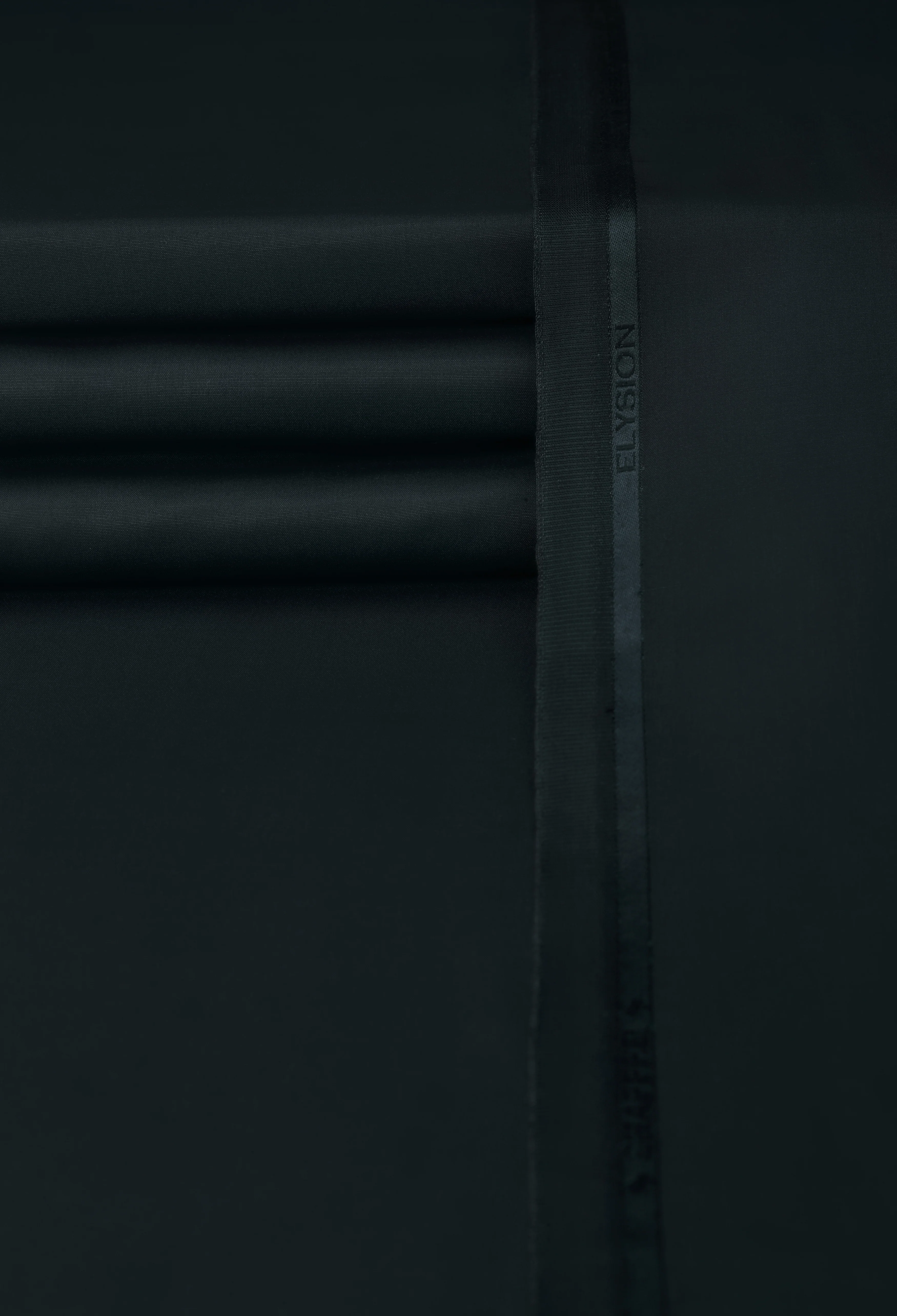 Elysion - Image 5
