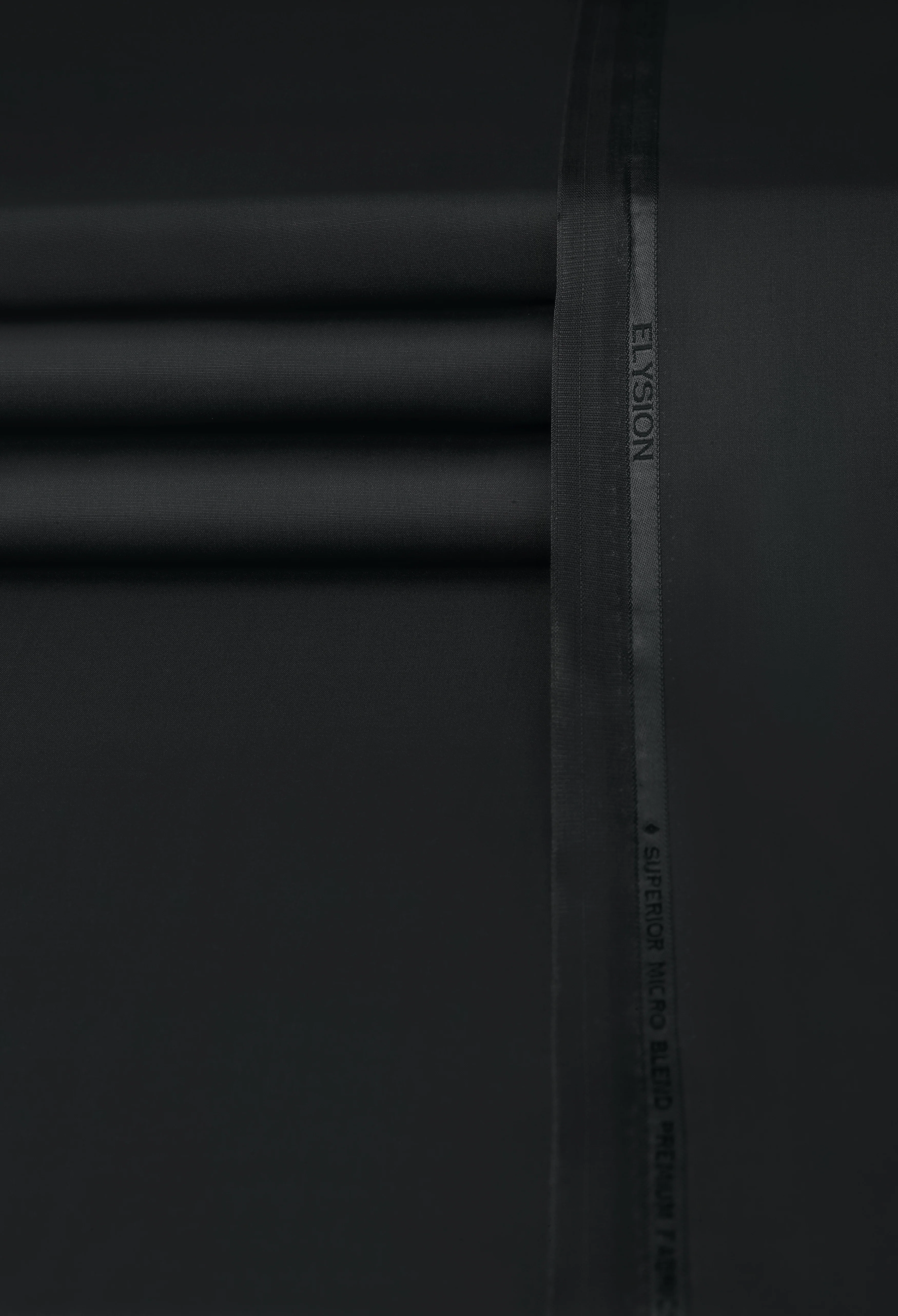 Elysion - Image 6