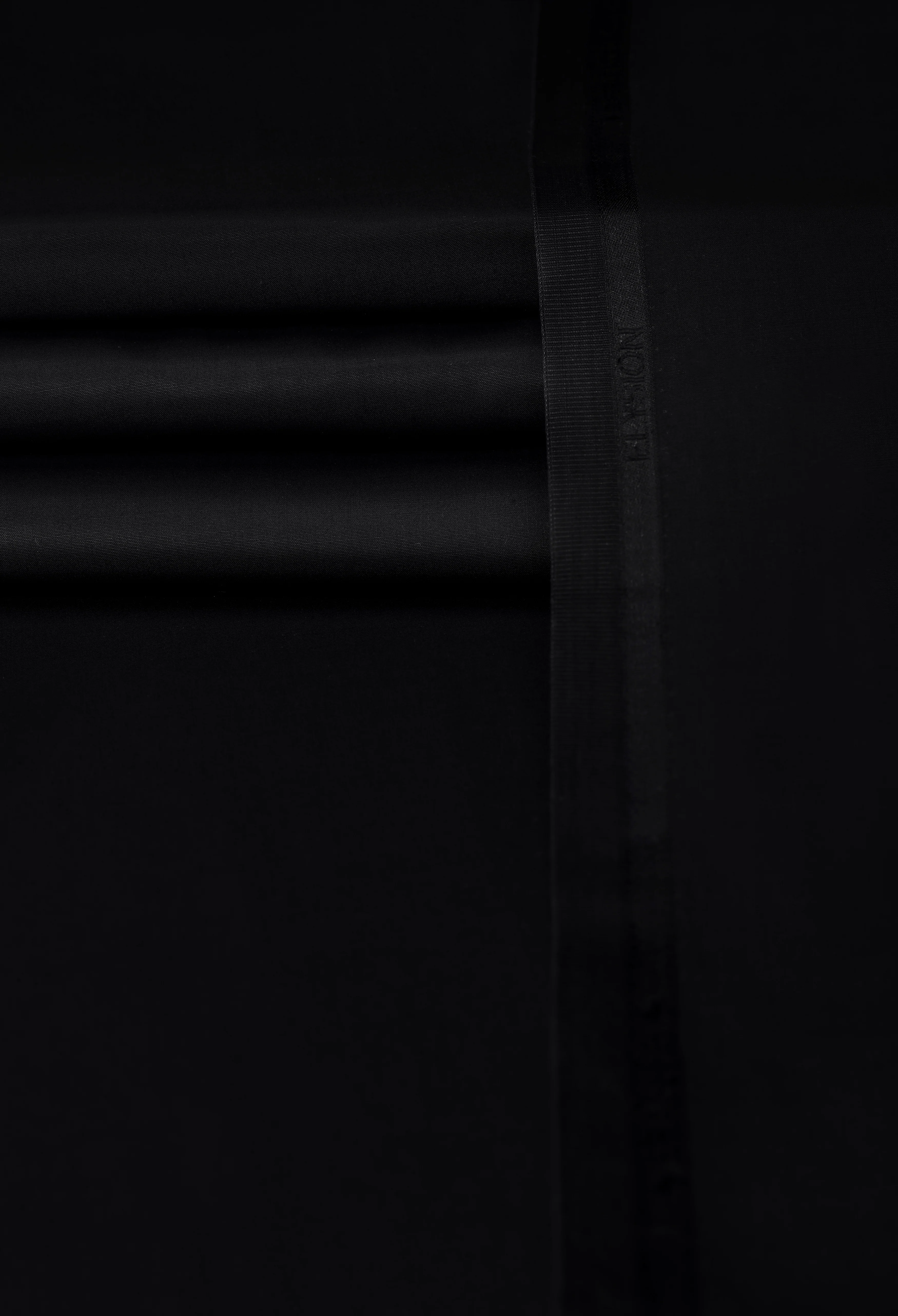 Elysion - Image 7