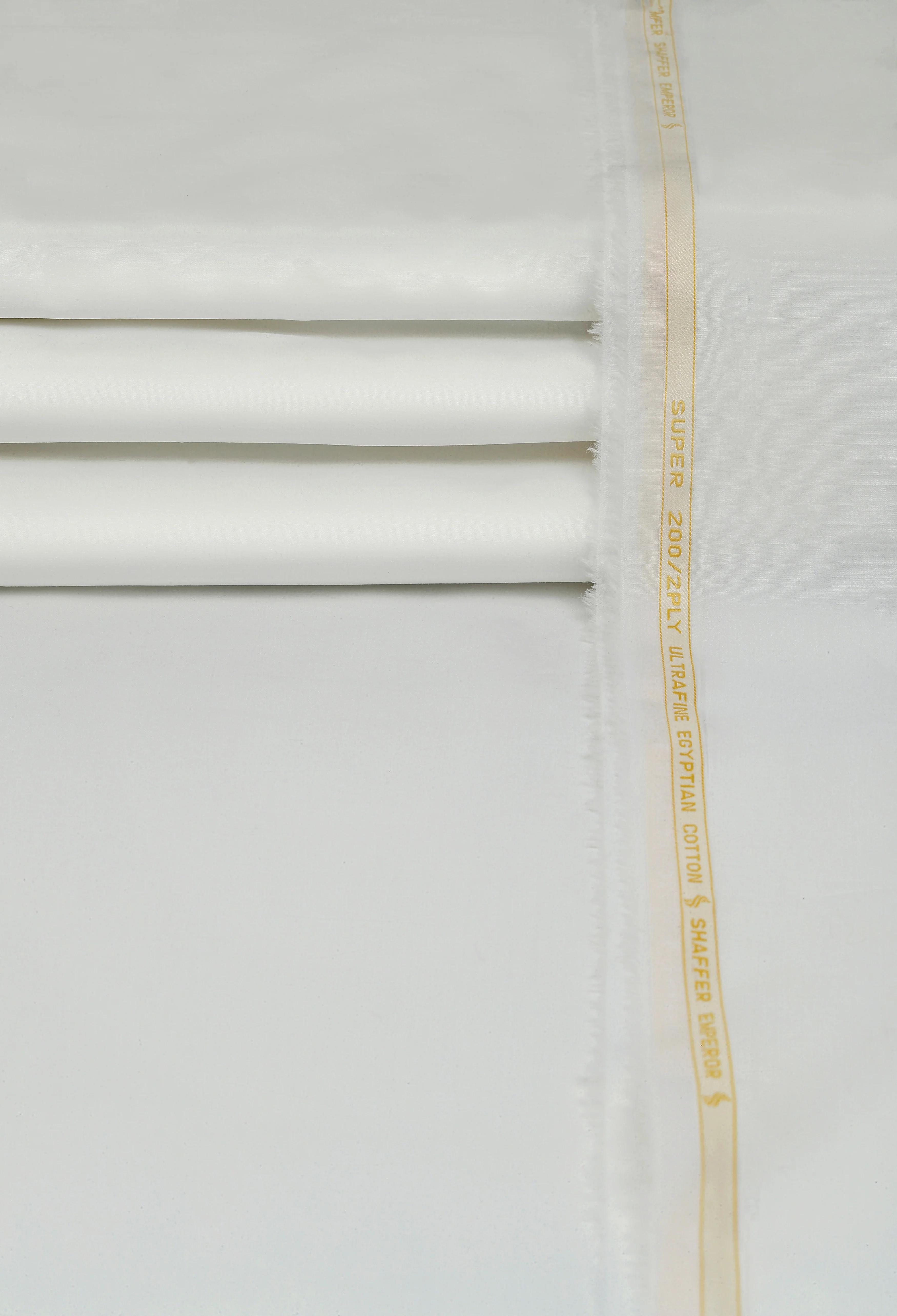 Emperor Cotton - Image 4