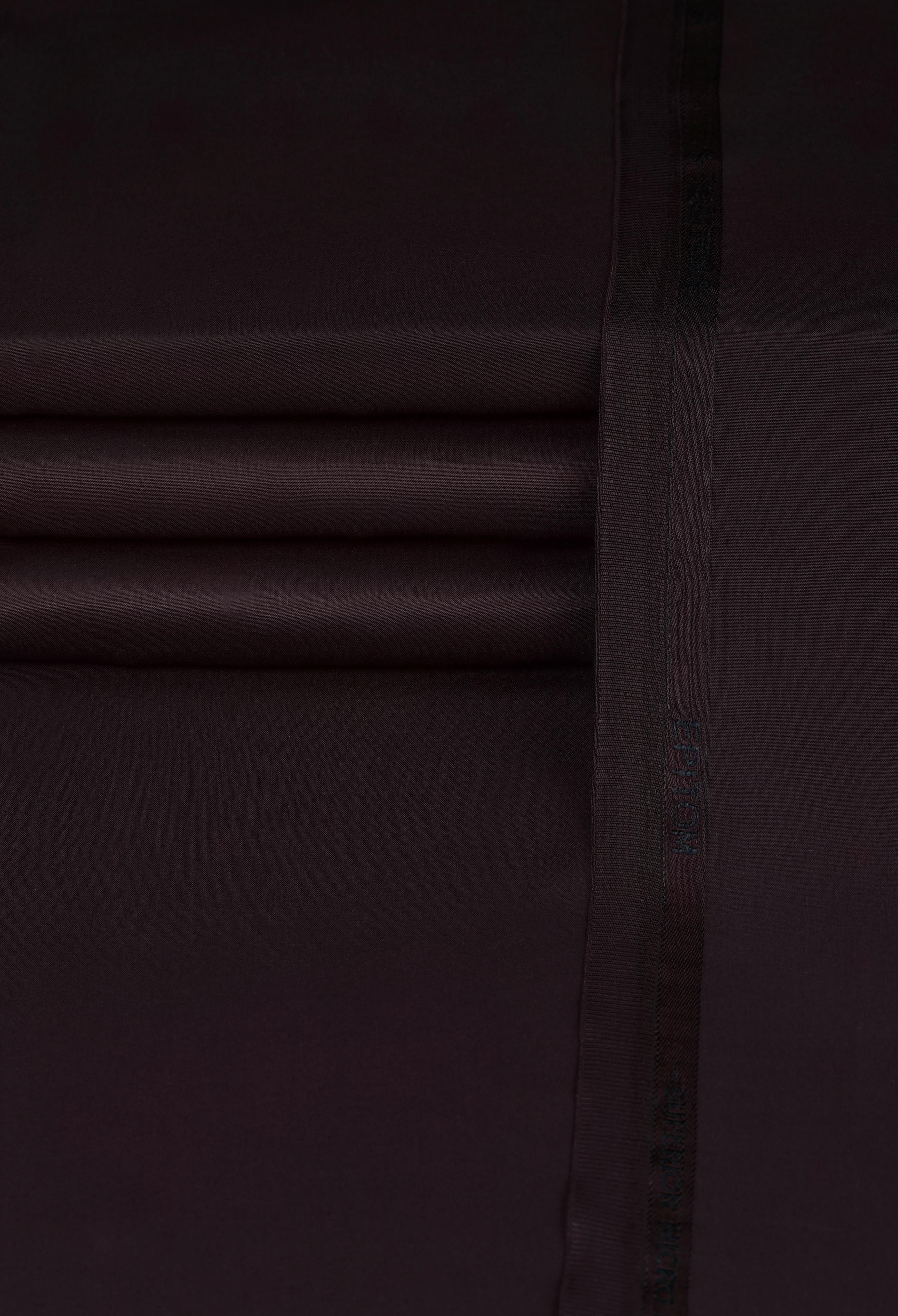 Epitom - Image 3