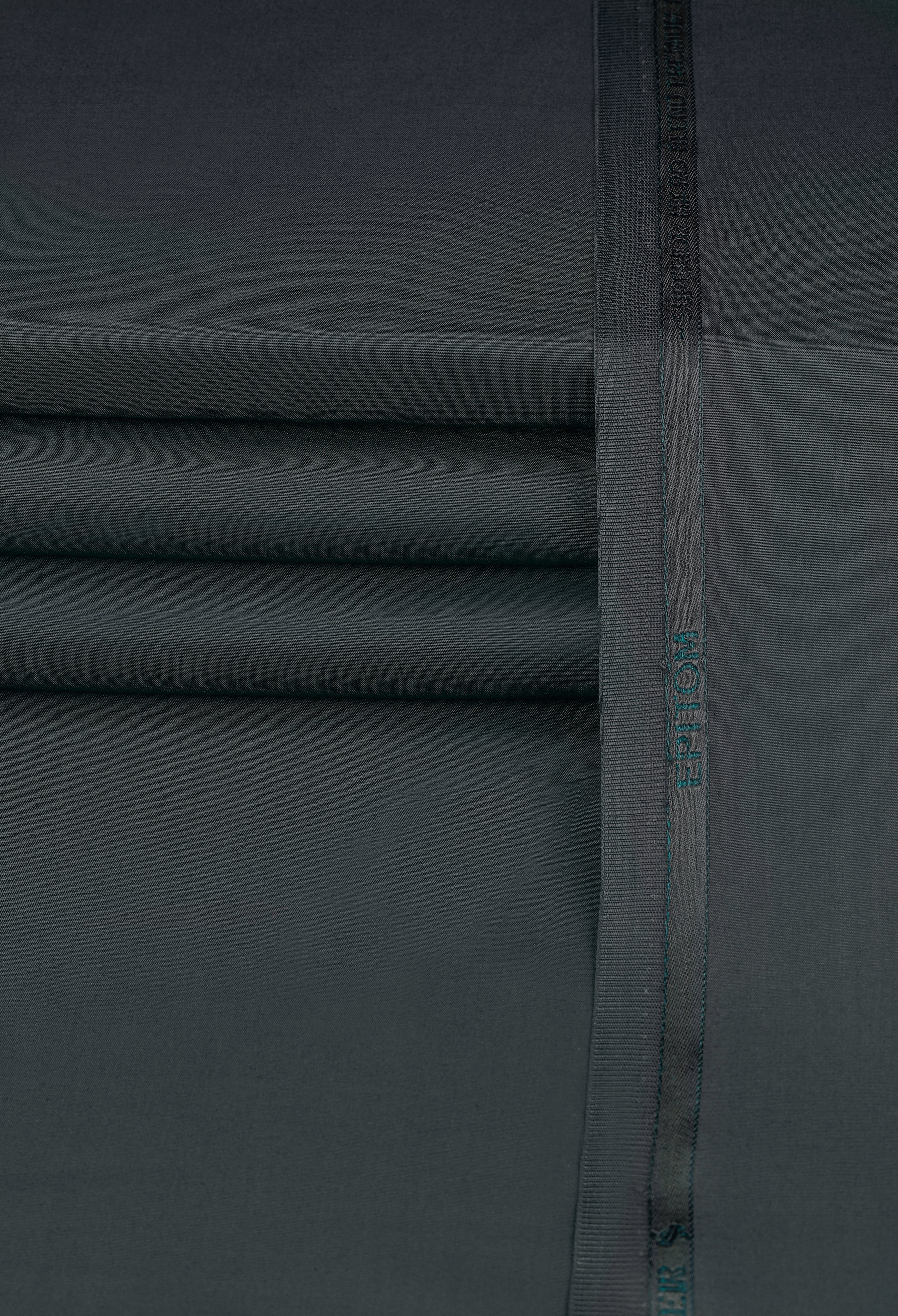 Epitom - Image 4