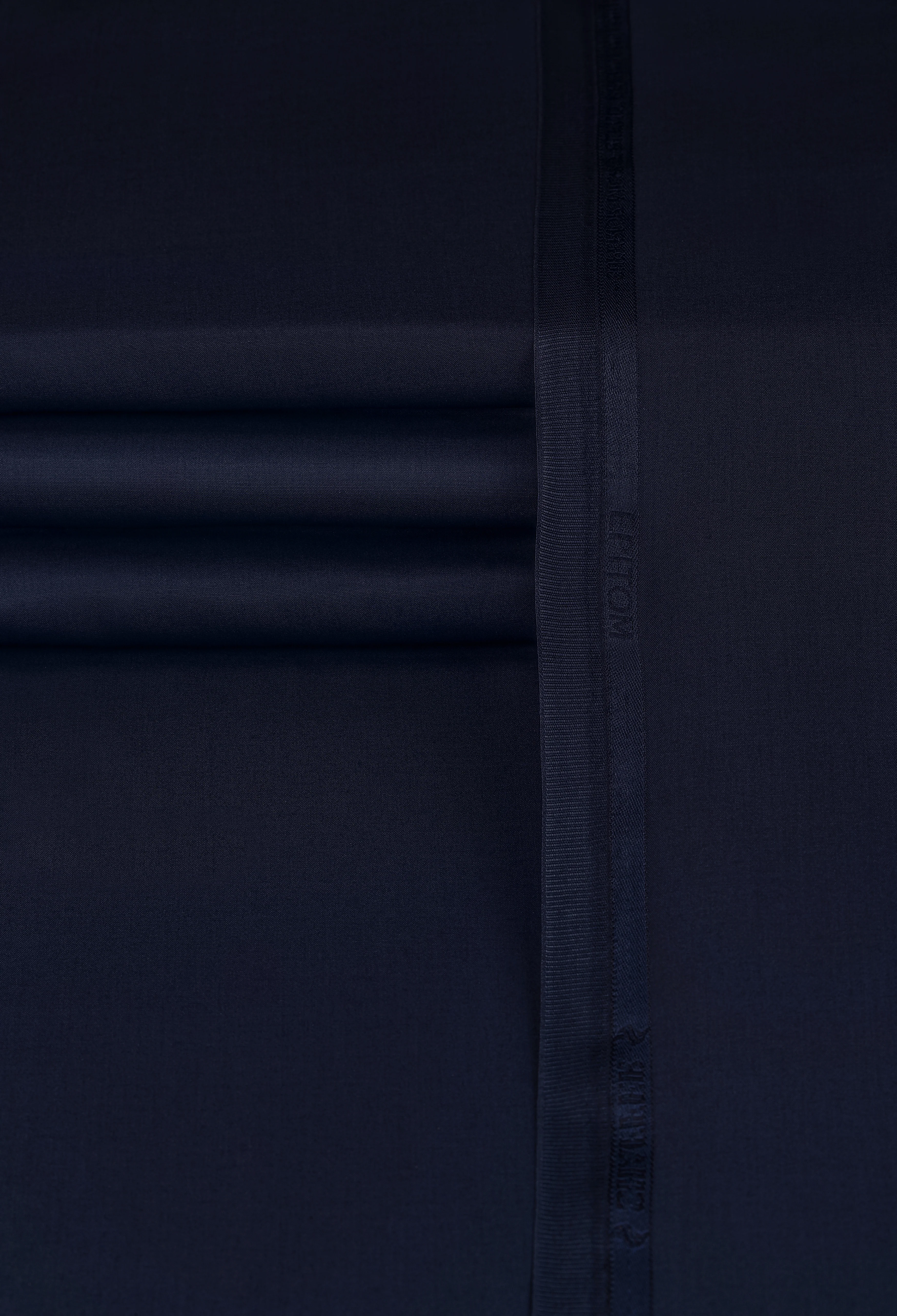 Epitom - Image 5