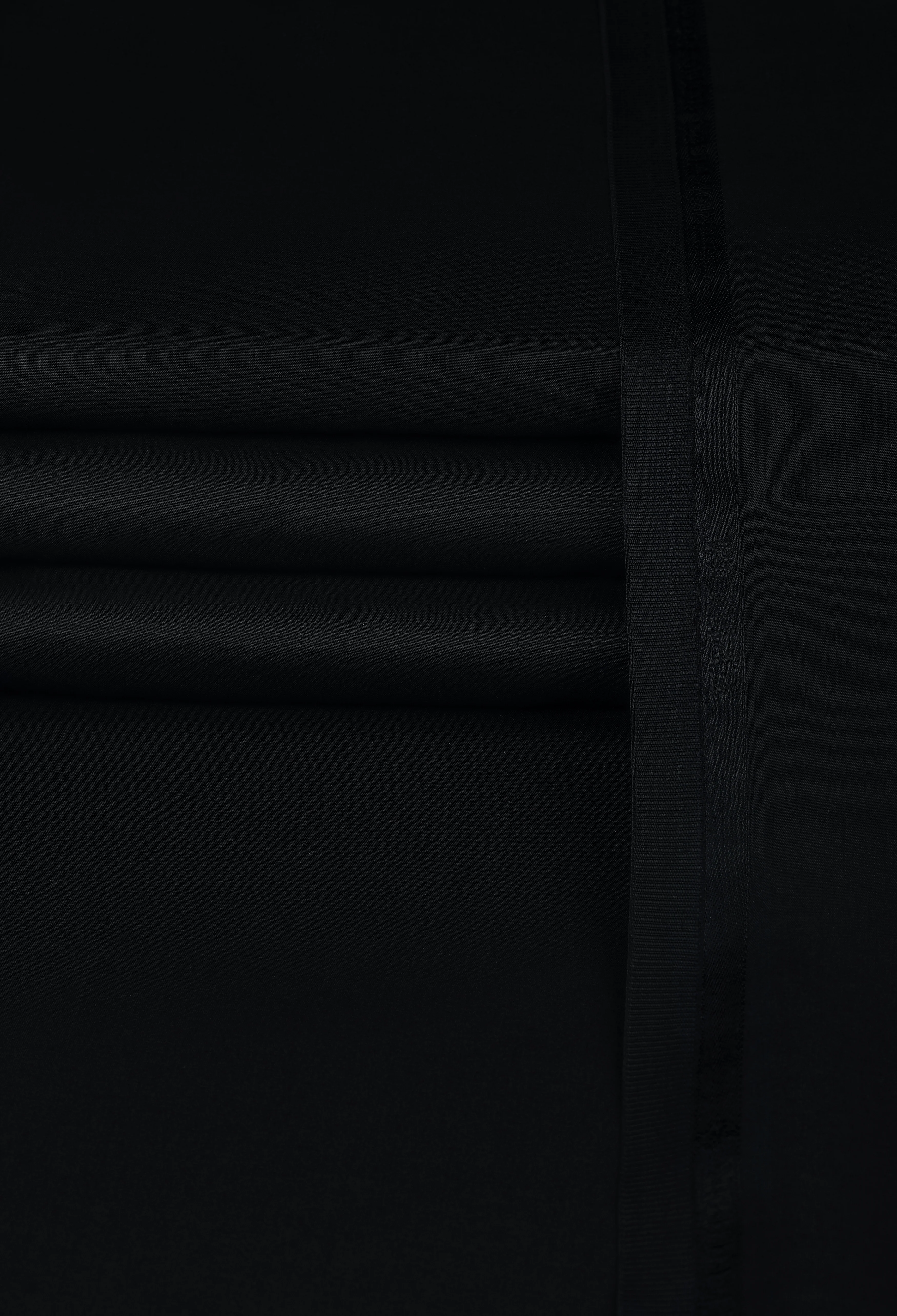 Epitom - Image 6