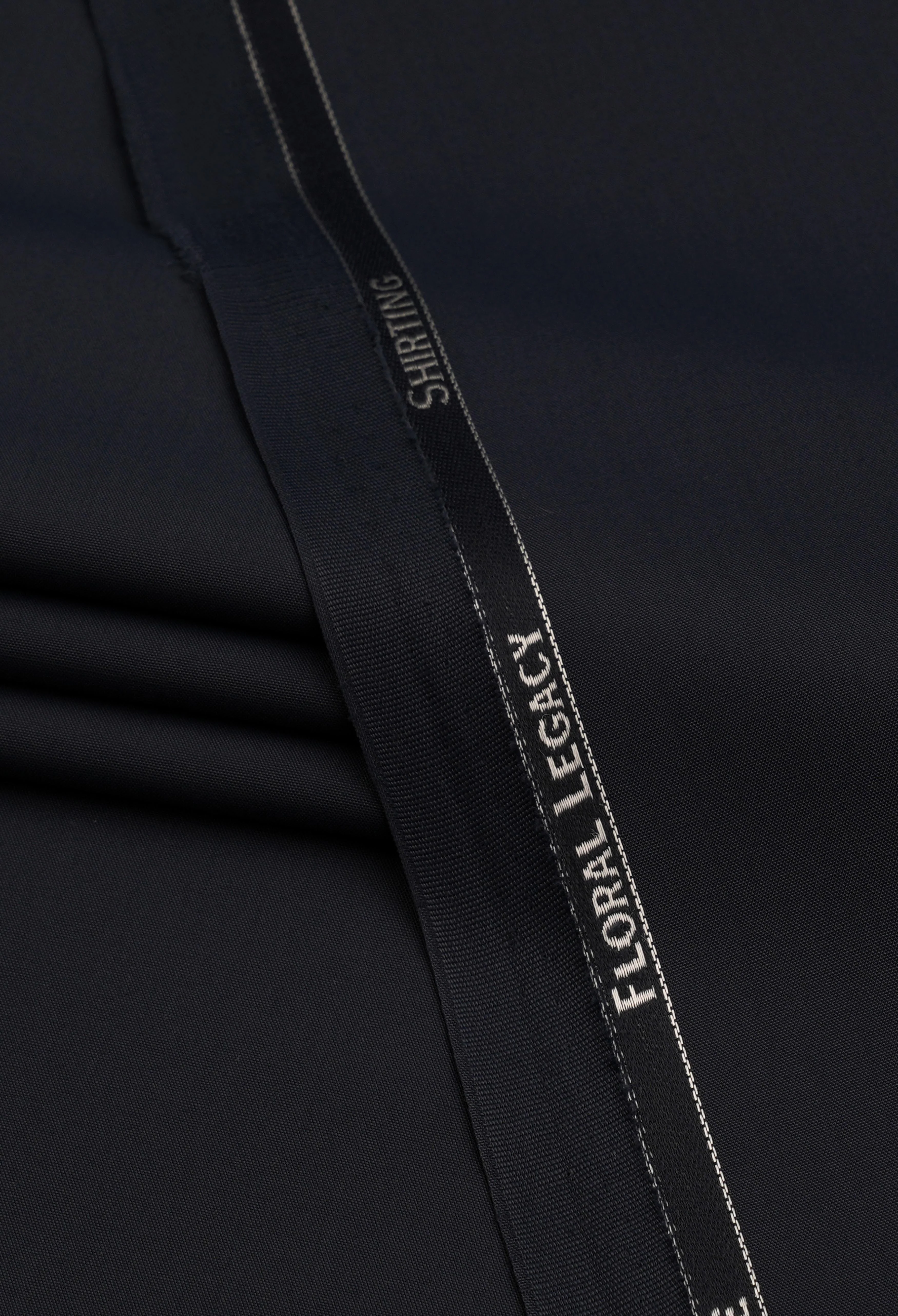 Floral Legacy - Image 2