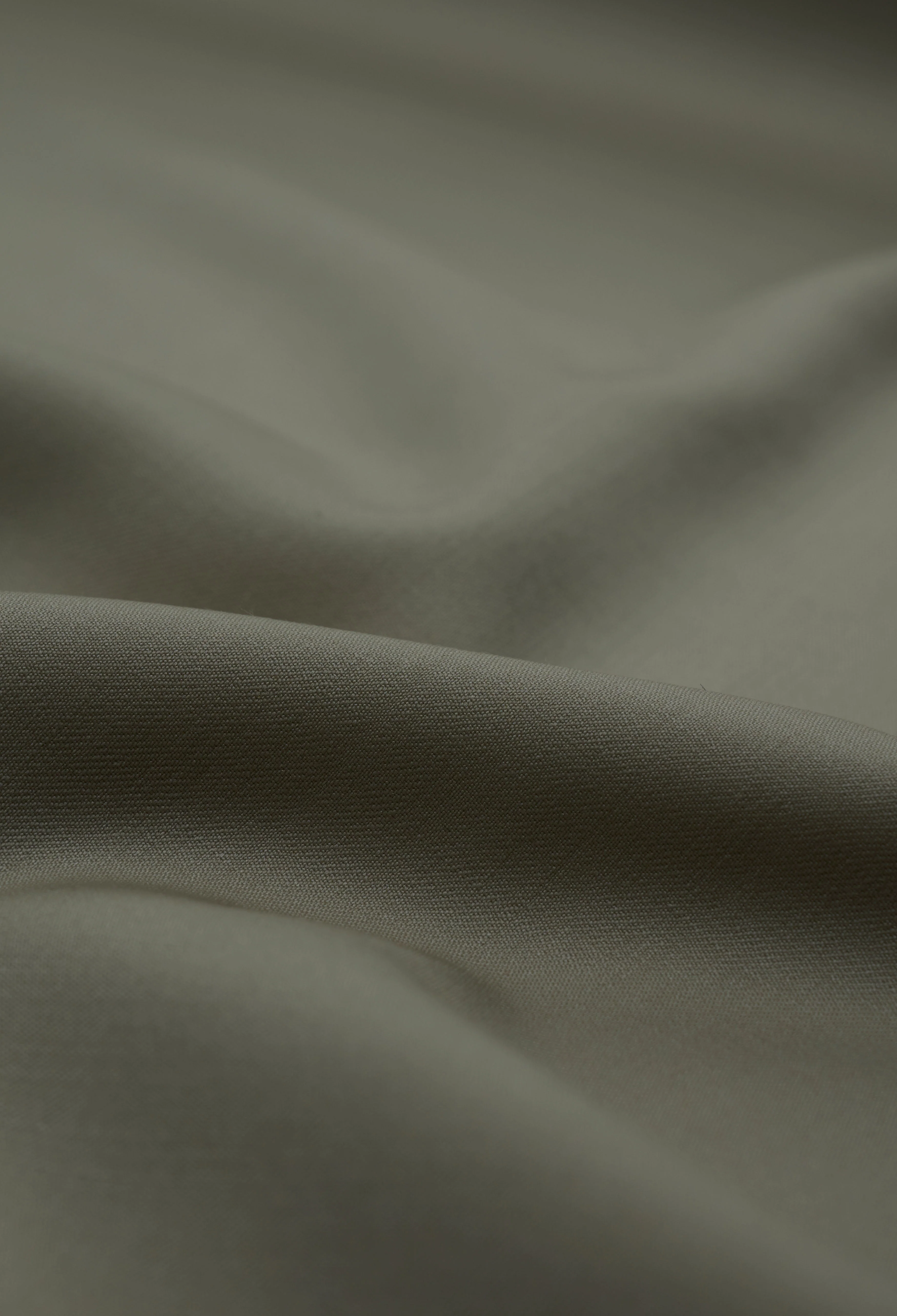 Franco - Merino Wool Blend Fabric - Image 8