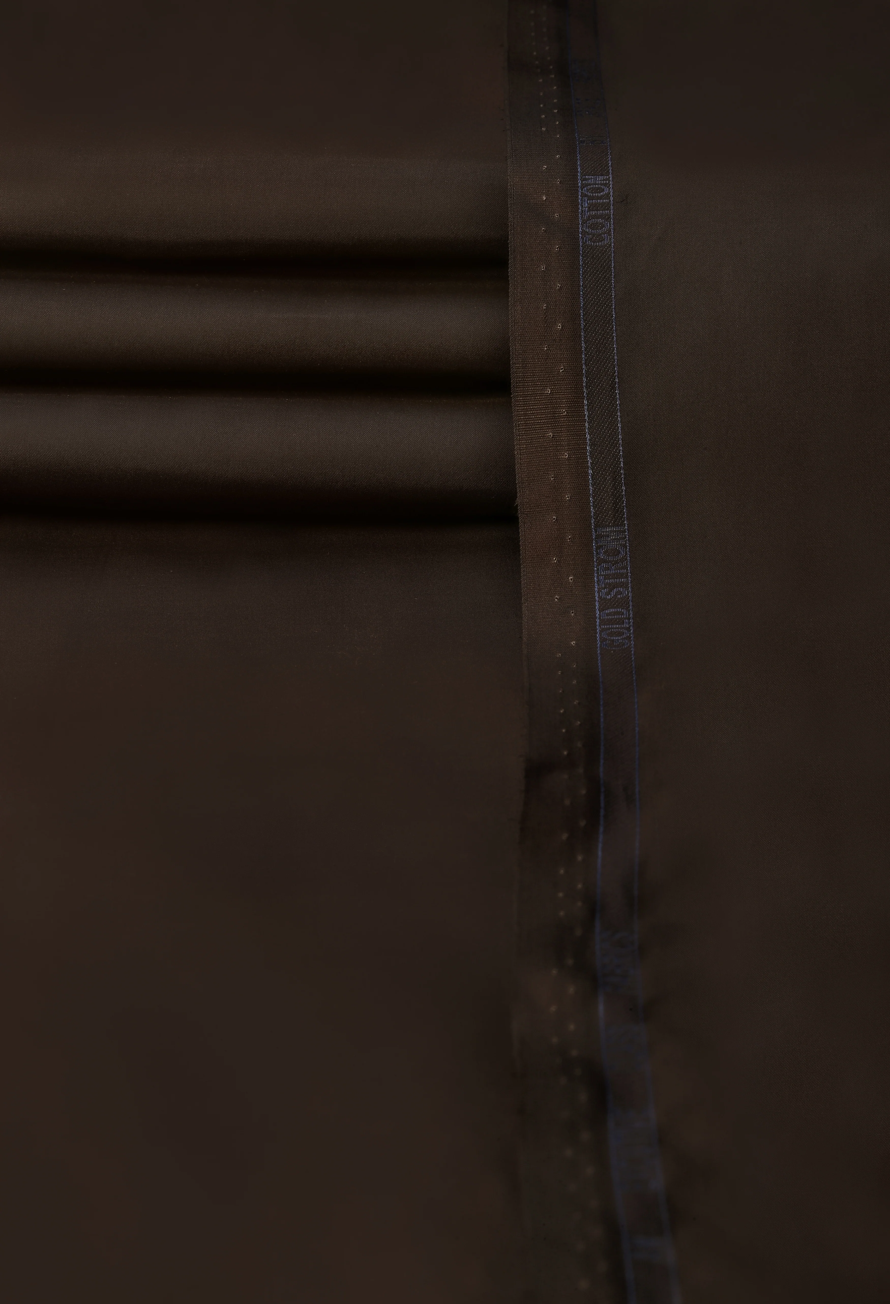 Gold Strom Cotton - Image 10