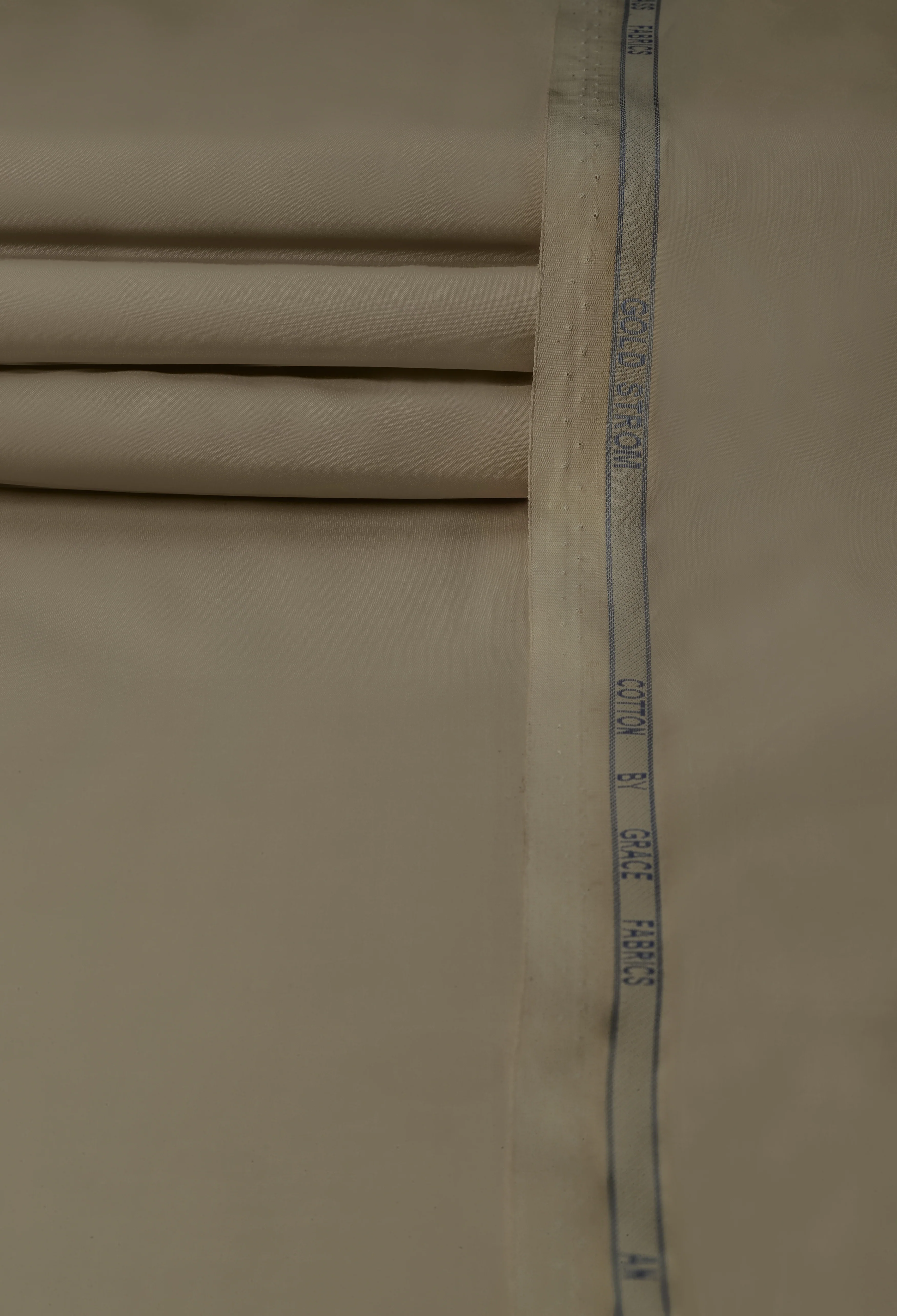 Gold Strom Cotton - Image 2