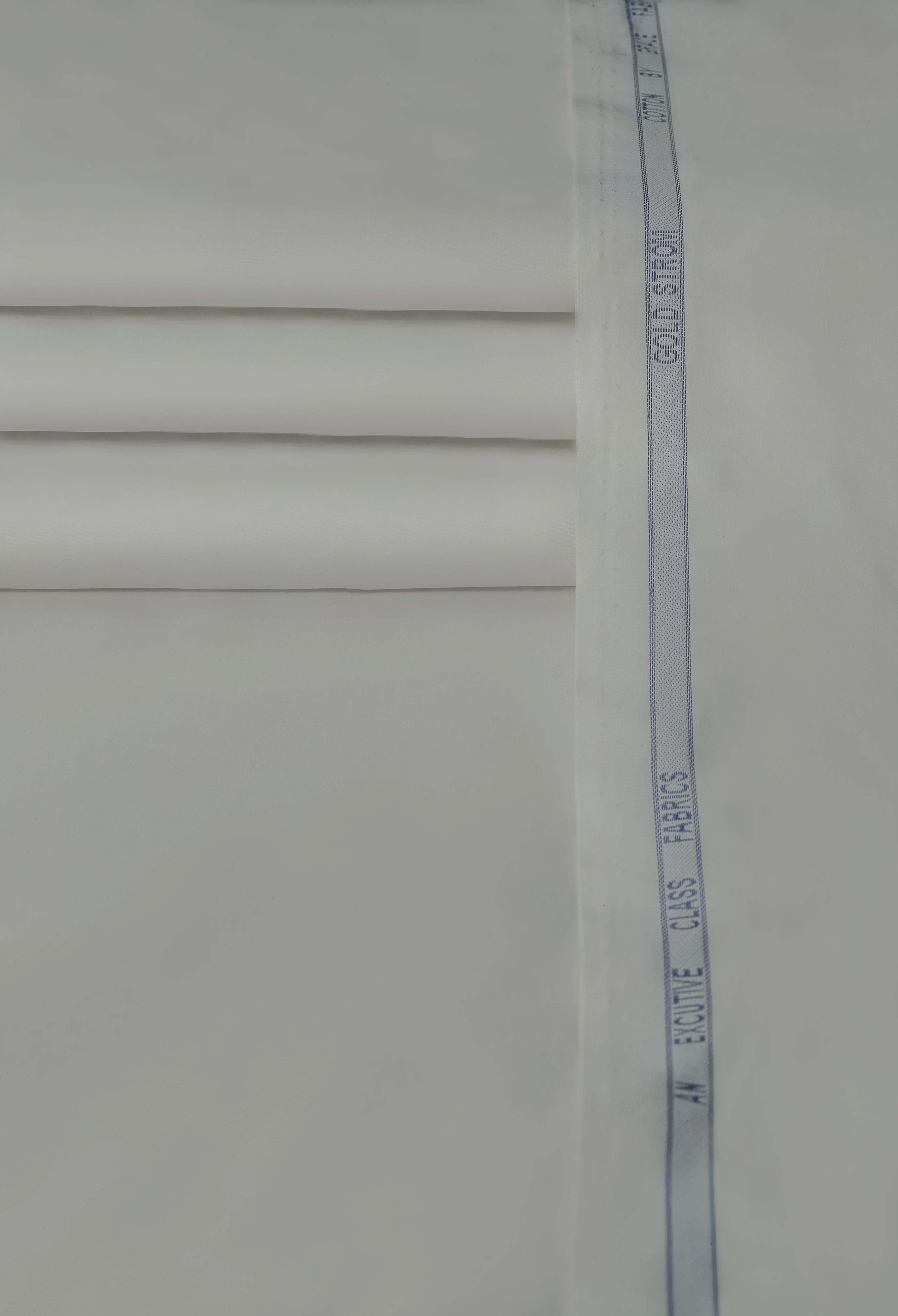 Gold Strom Cotton - Image 5
