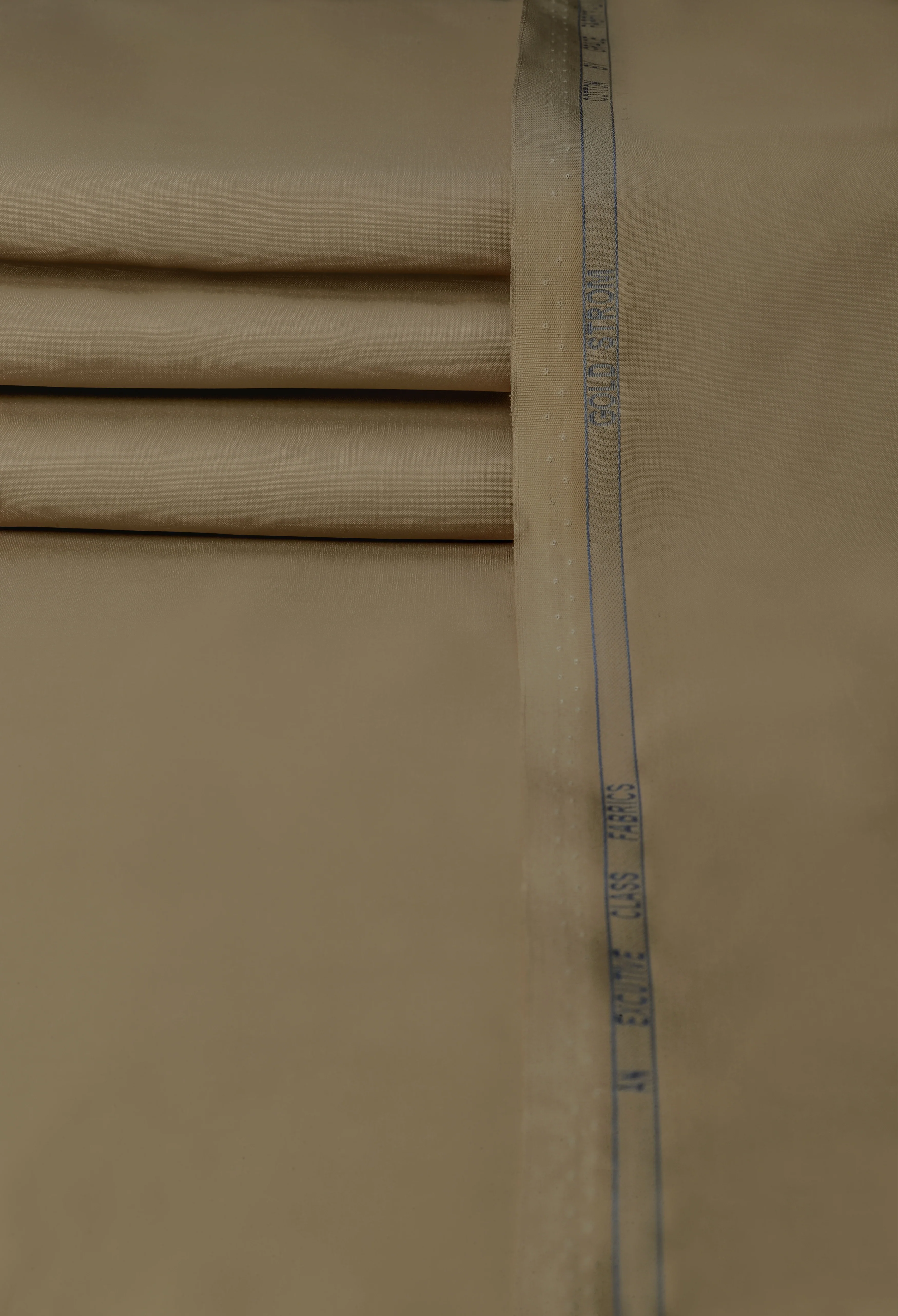 Gold Strom Cotton - Image 6