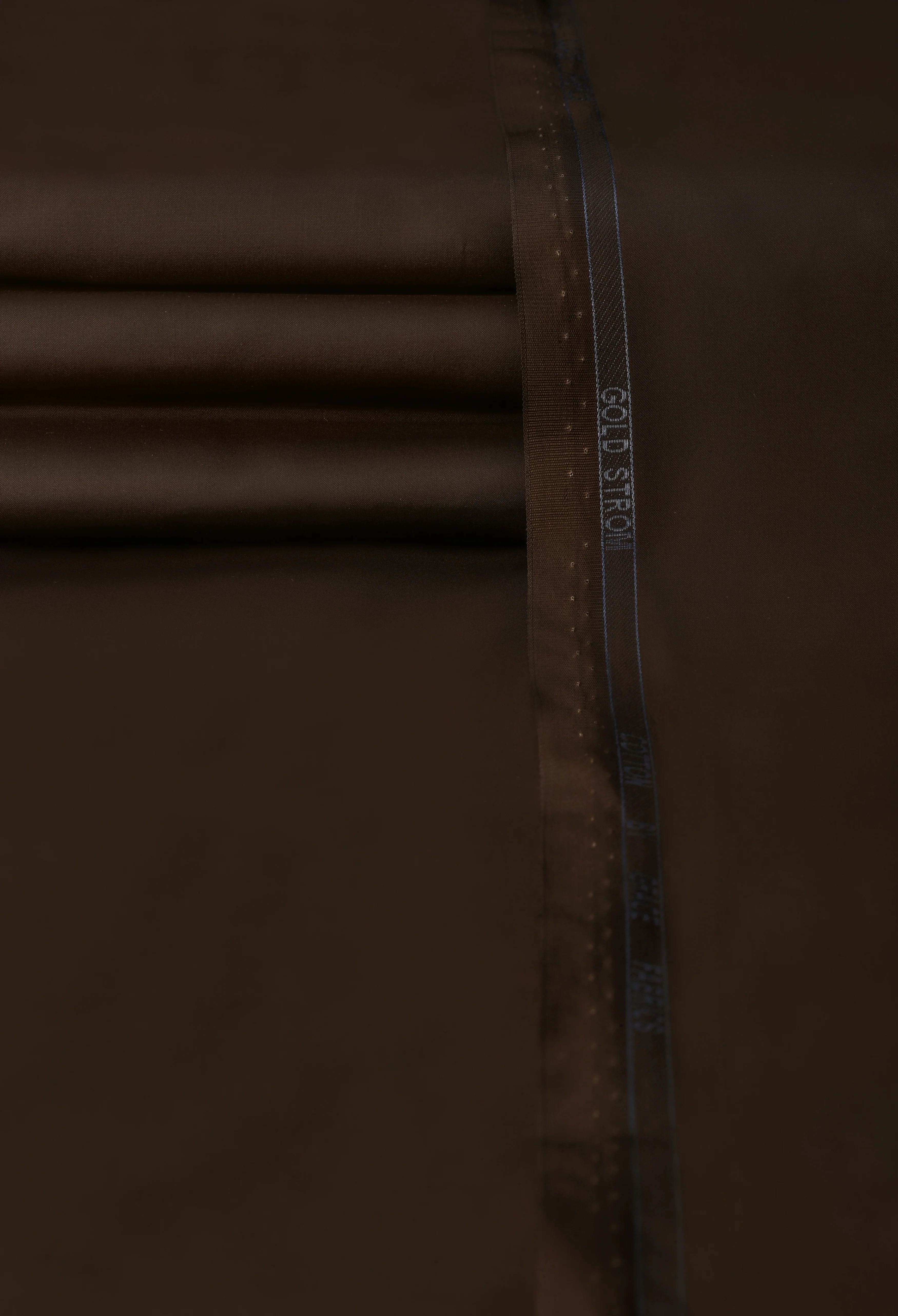Gold Strom Cotton - Image 8