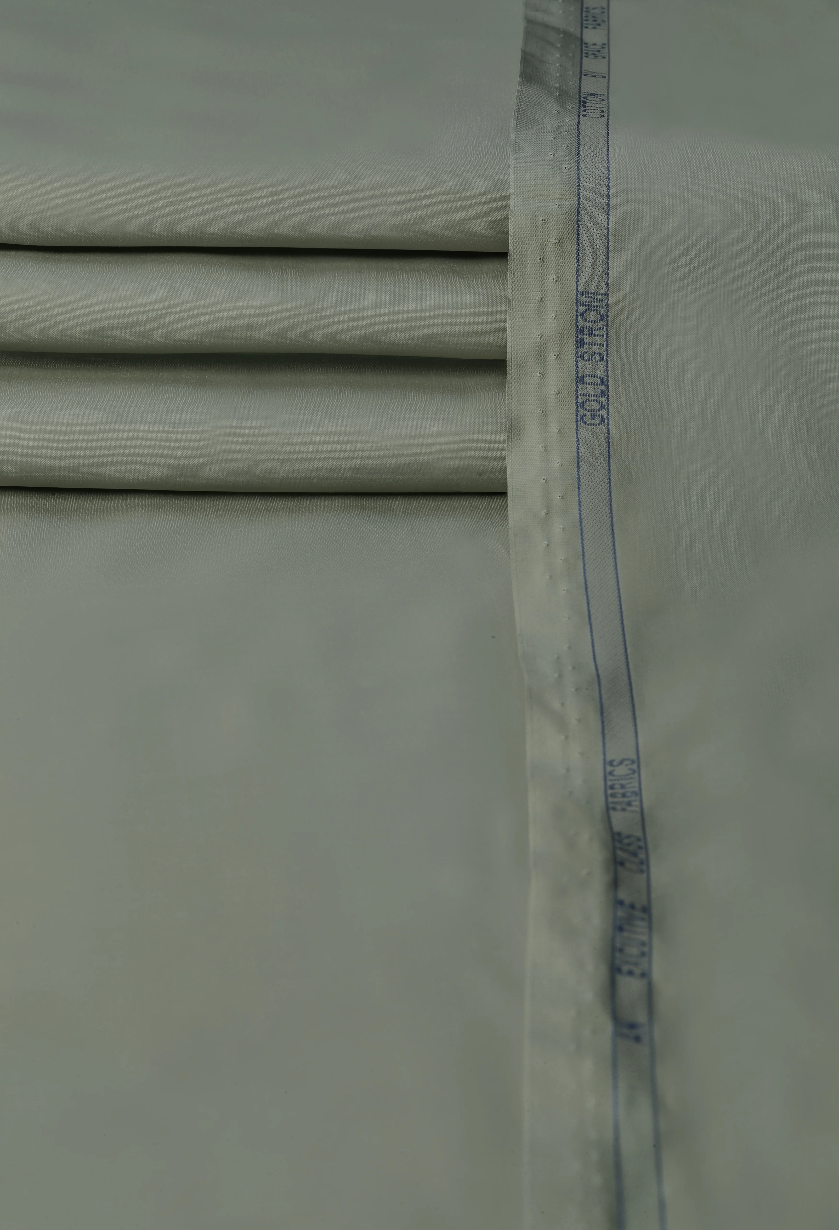Gold Strom Cotton - Image 9