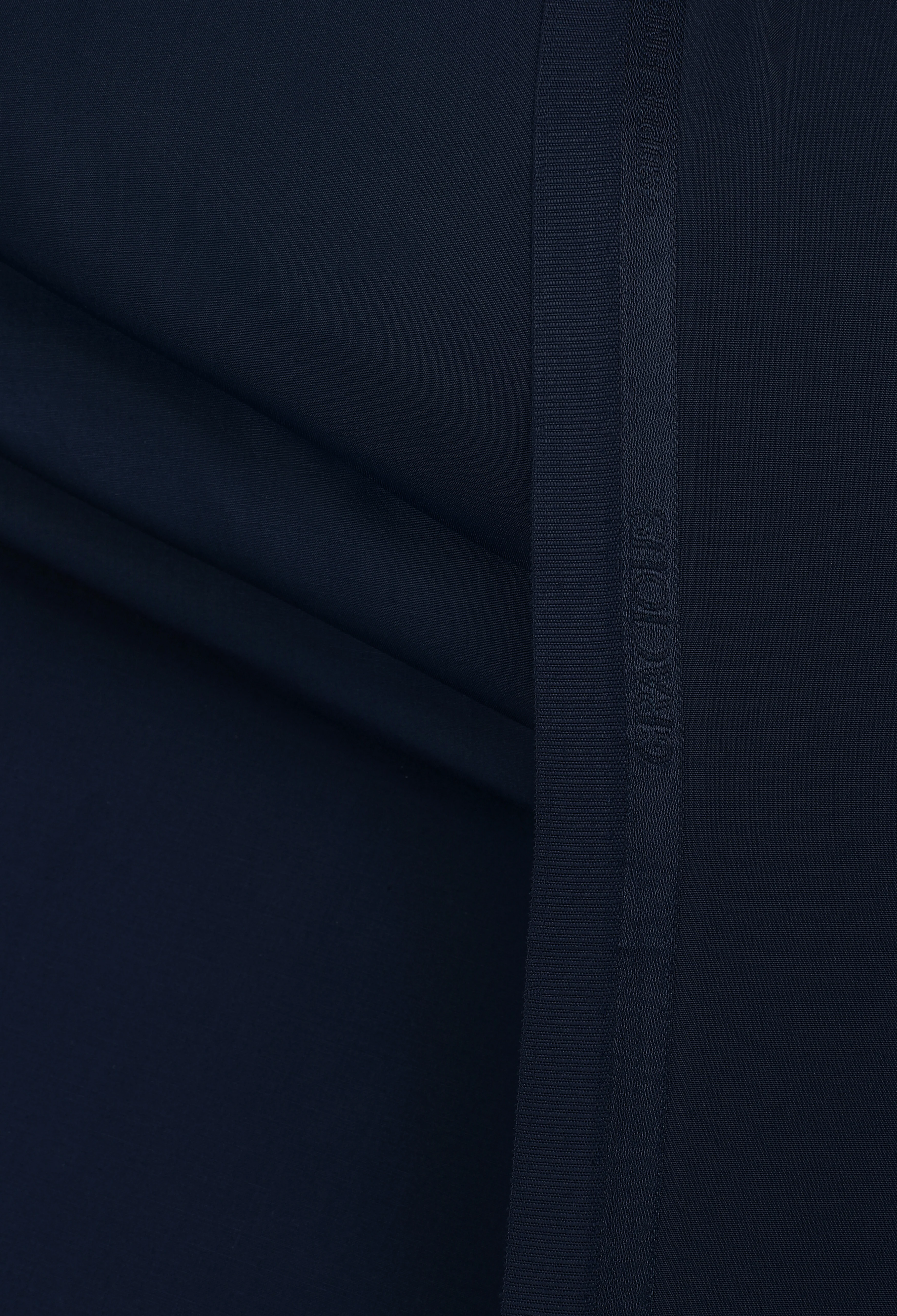 Gracious - Image 4