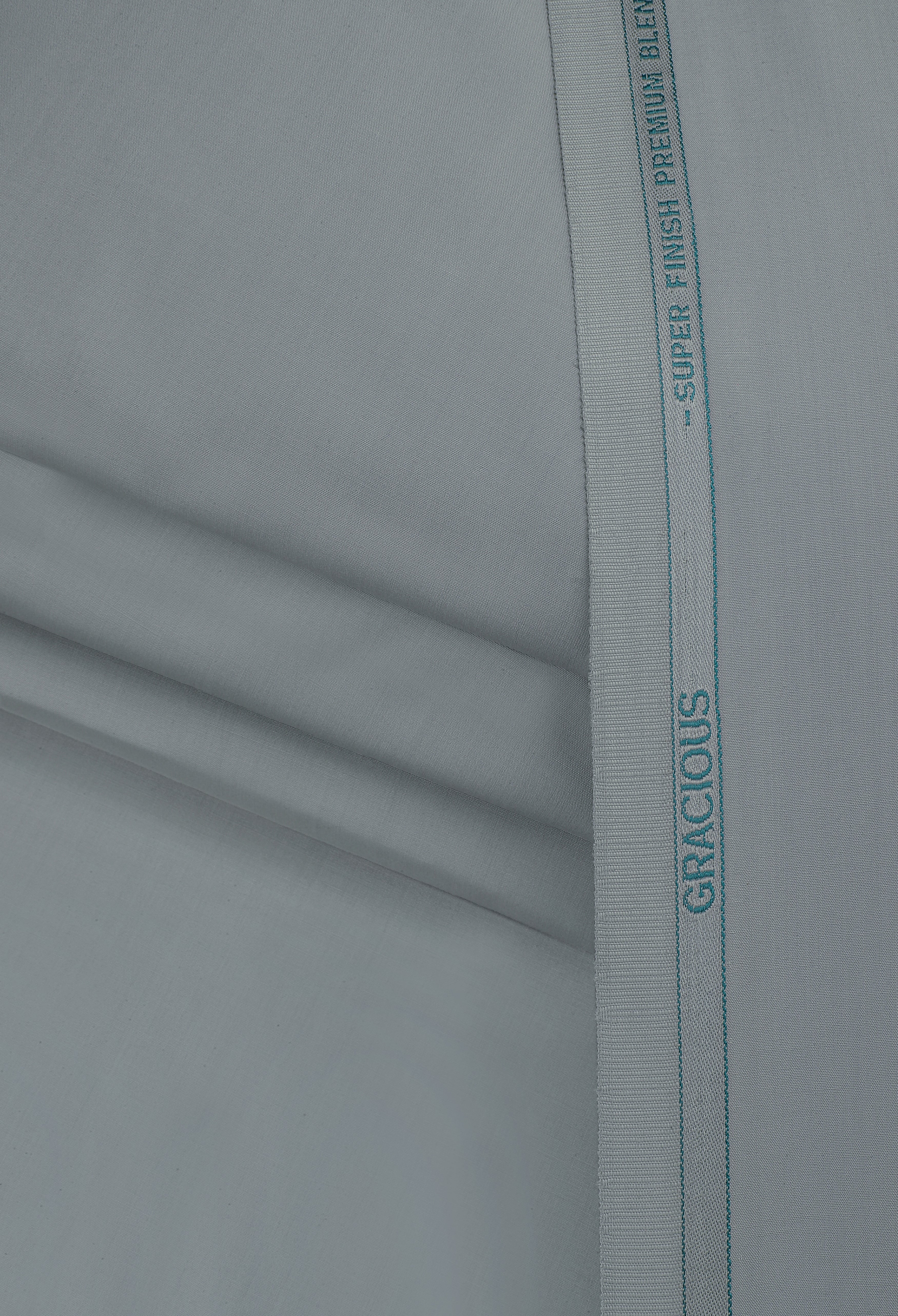 Gracious - Image 5
